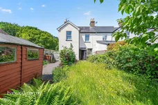 Woodcote Side, Epsom