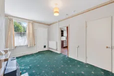 Woodcote Side, Epsom