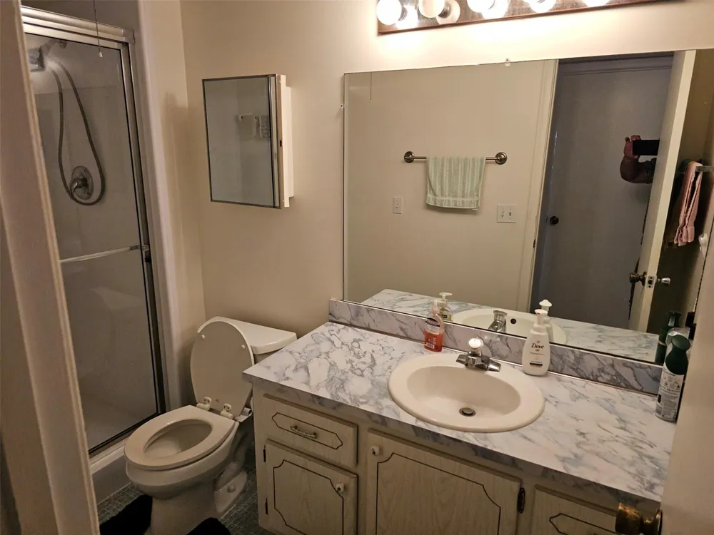 4015 Lyndhurst, Deerfield Beach, FL 33442