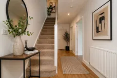 Plot 107a The Daly @ The Heath, Codicote, Hitchin