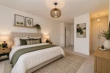 Plot 107a The Daly @ The Heath, Codicote, Hitchin