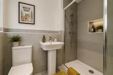 Plot 107a The Daly @ The Heath, Codicote, Hitchin