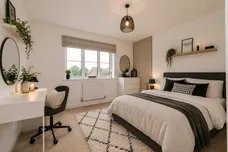 Plot 107a The Daly @ The Heath, Codicote, Hitchin