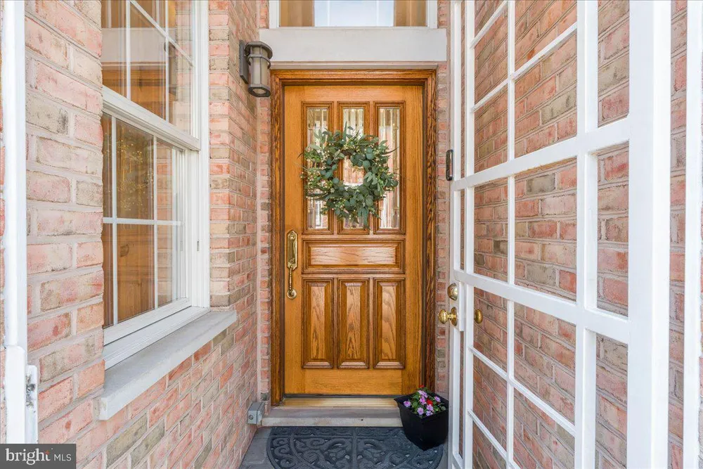 312 Dickinson St, Philadelphia, PA 19147