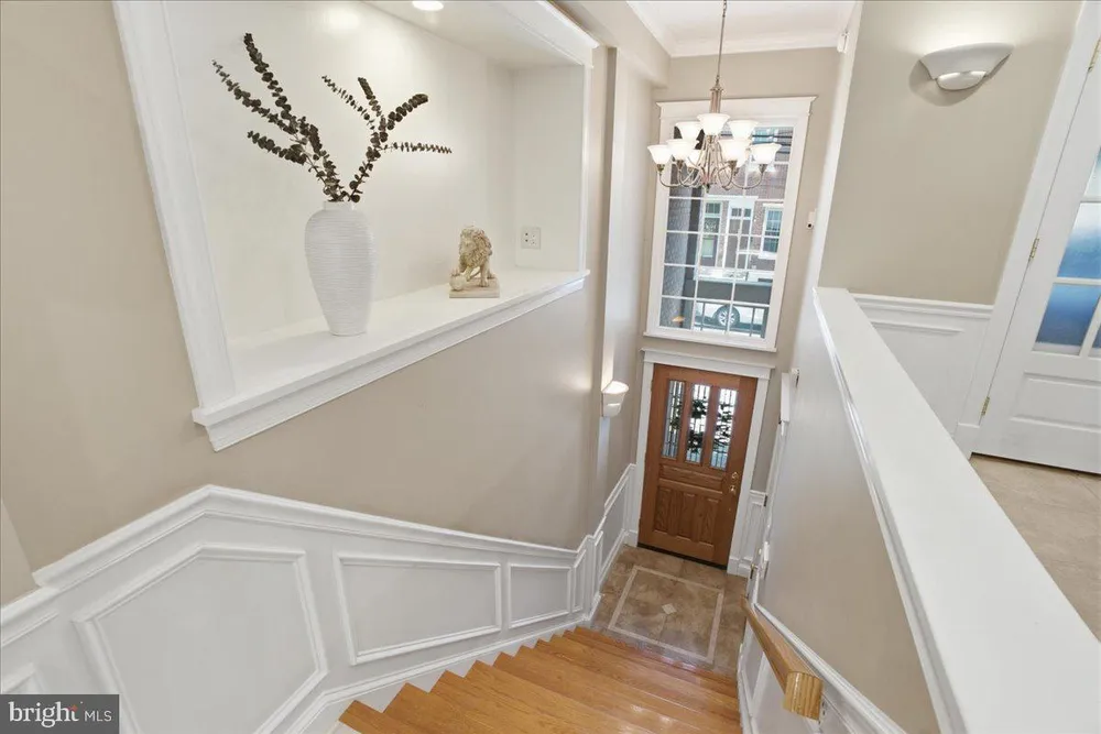 312 Dickinson St, Philadelphia, PA 19147