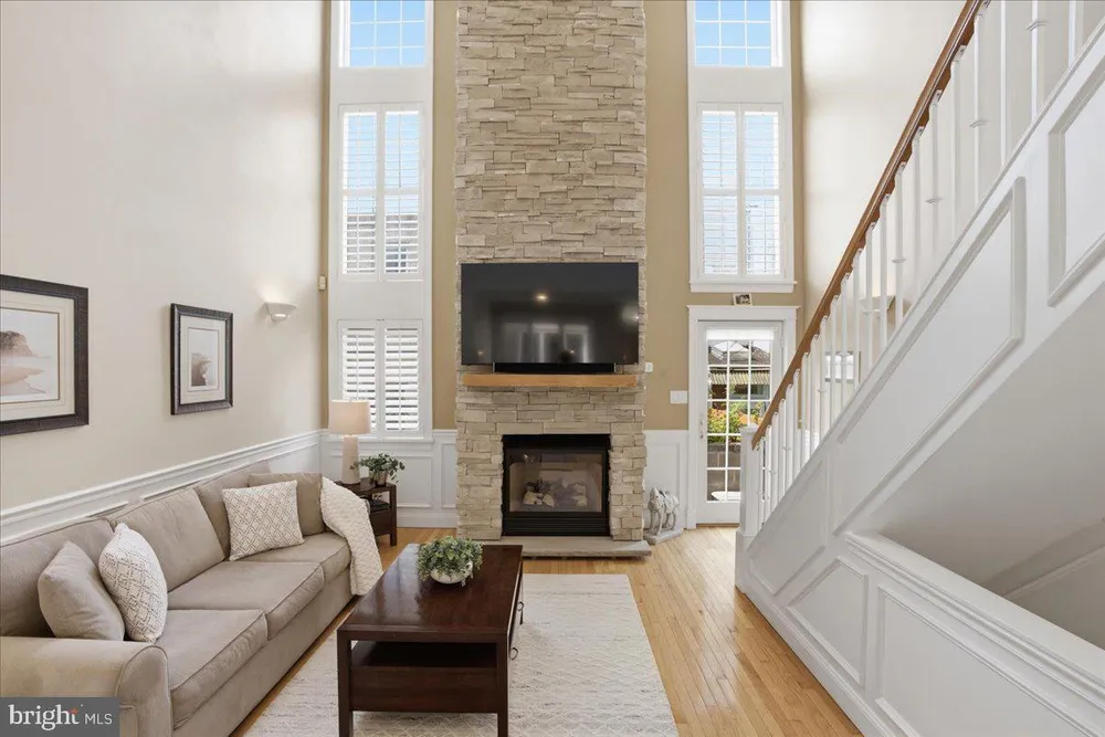 312 Dickinson St, Philadelphia, PA 19147