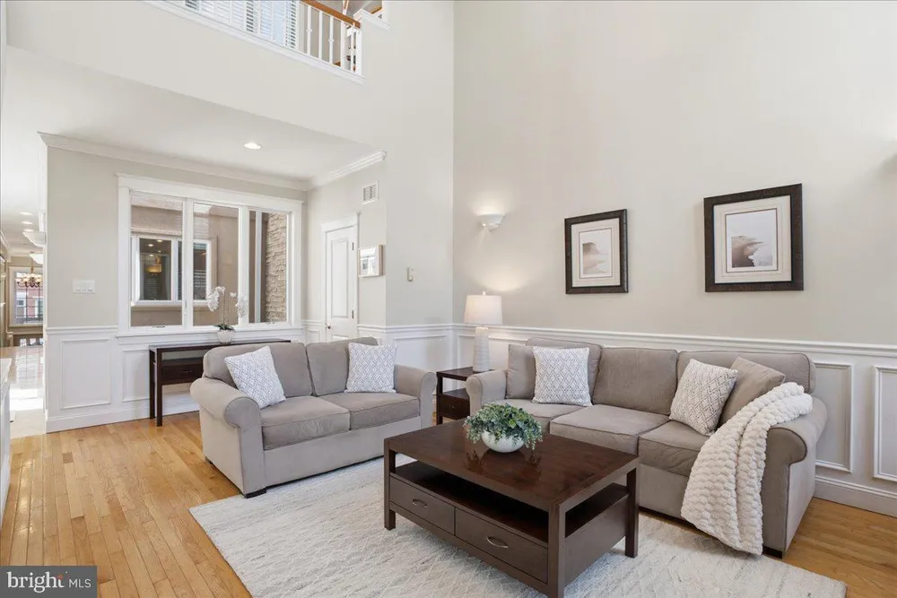 312 Dickinson St, Philadelphia, PA 19147