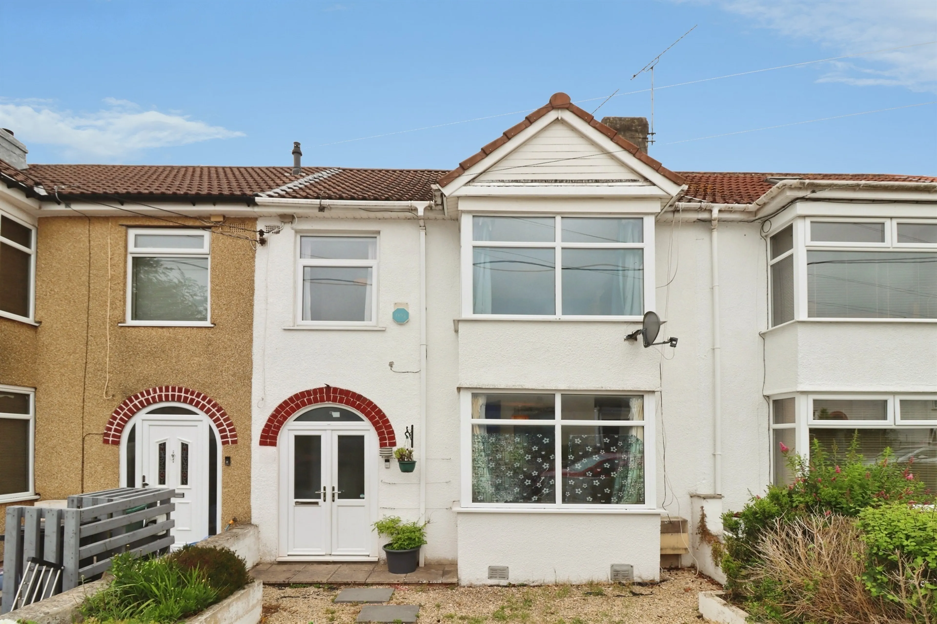 Property photo 0