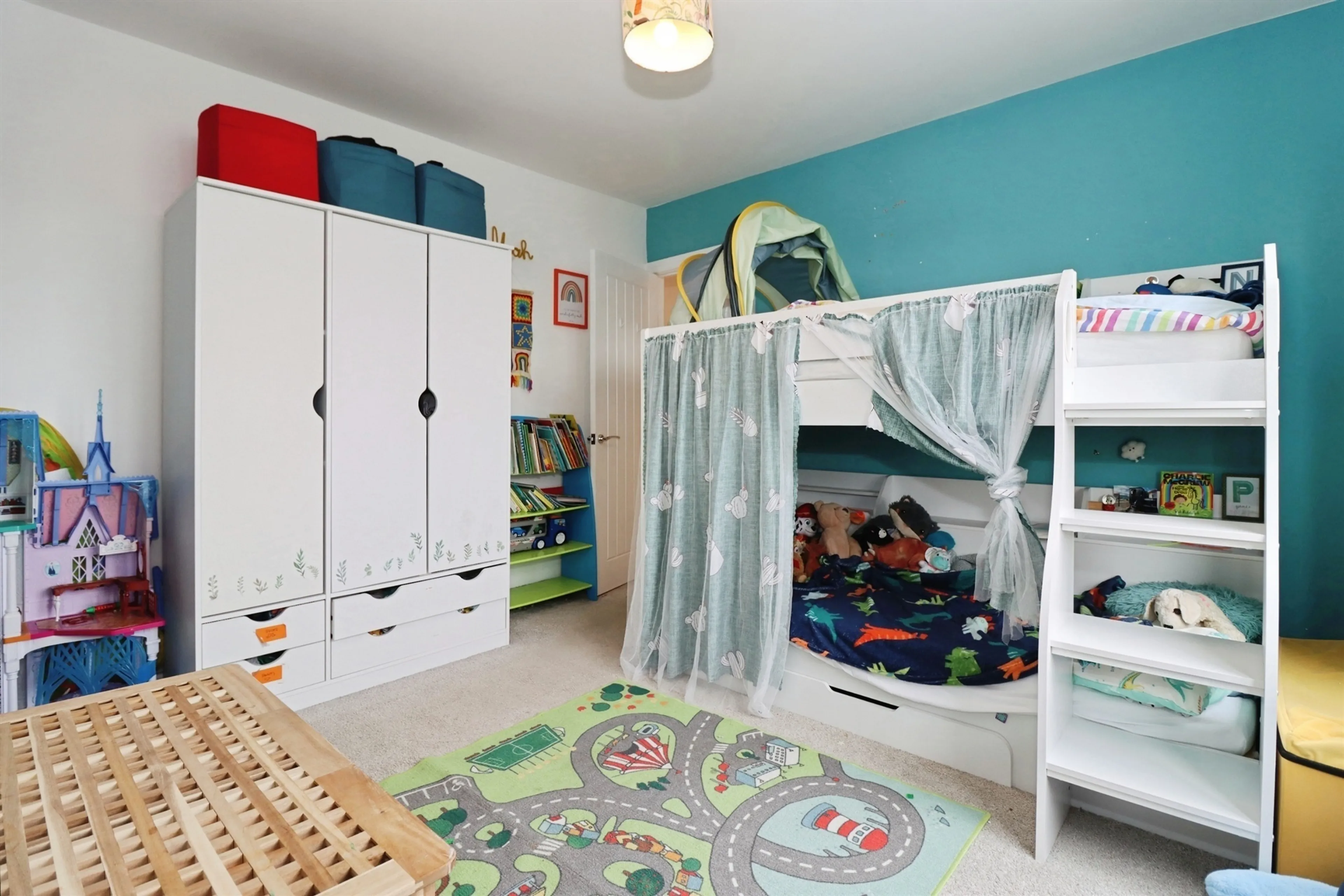 Property photo 9