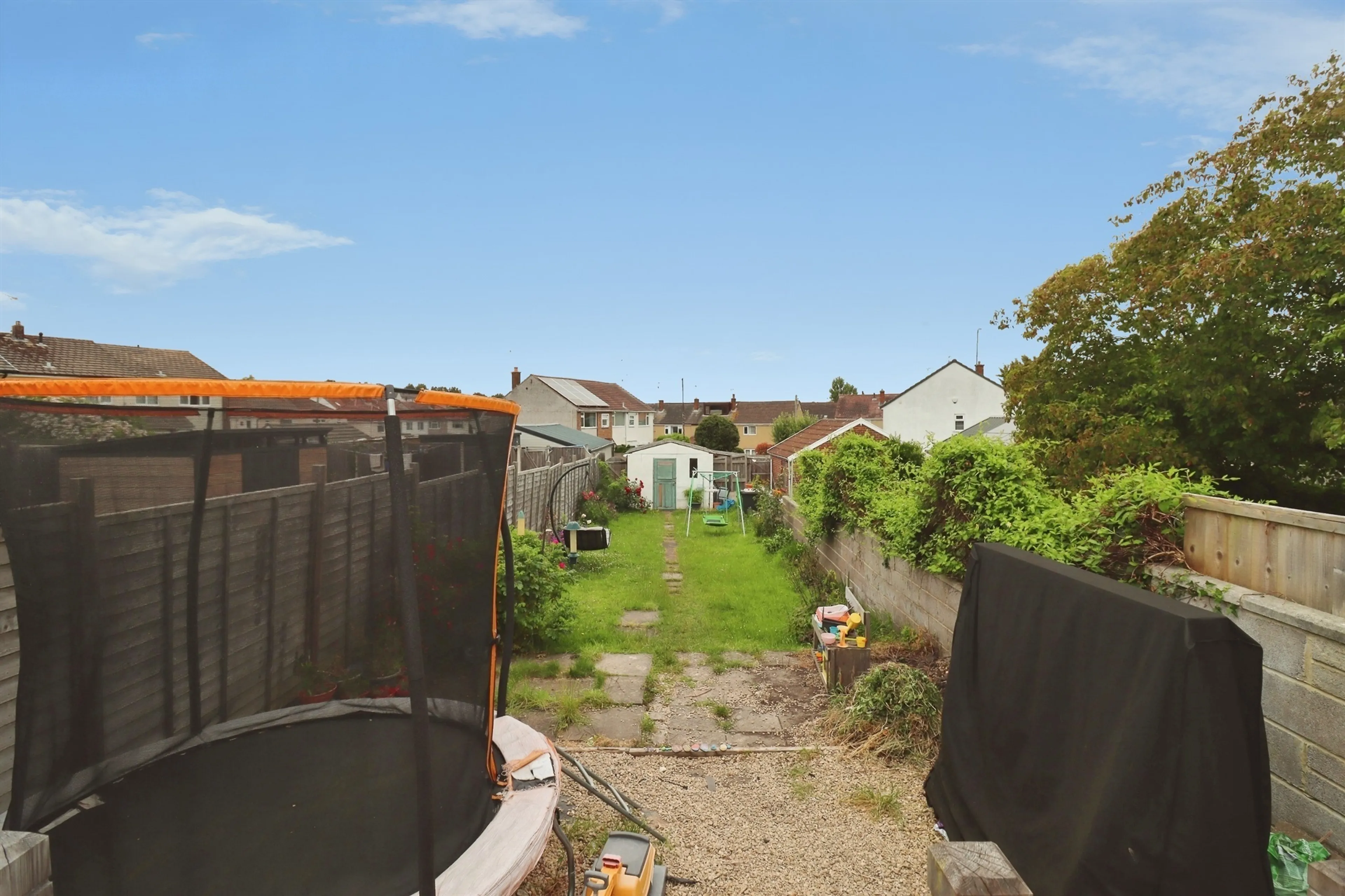 Property photo 12