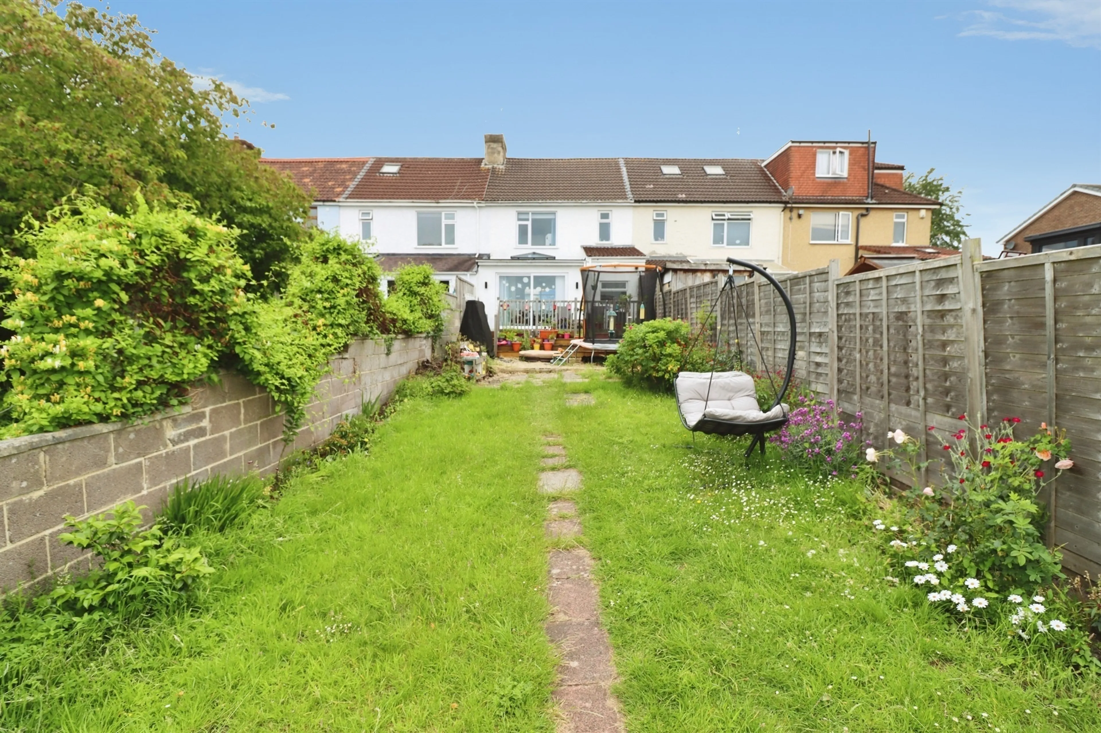 Property photo 13