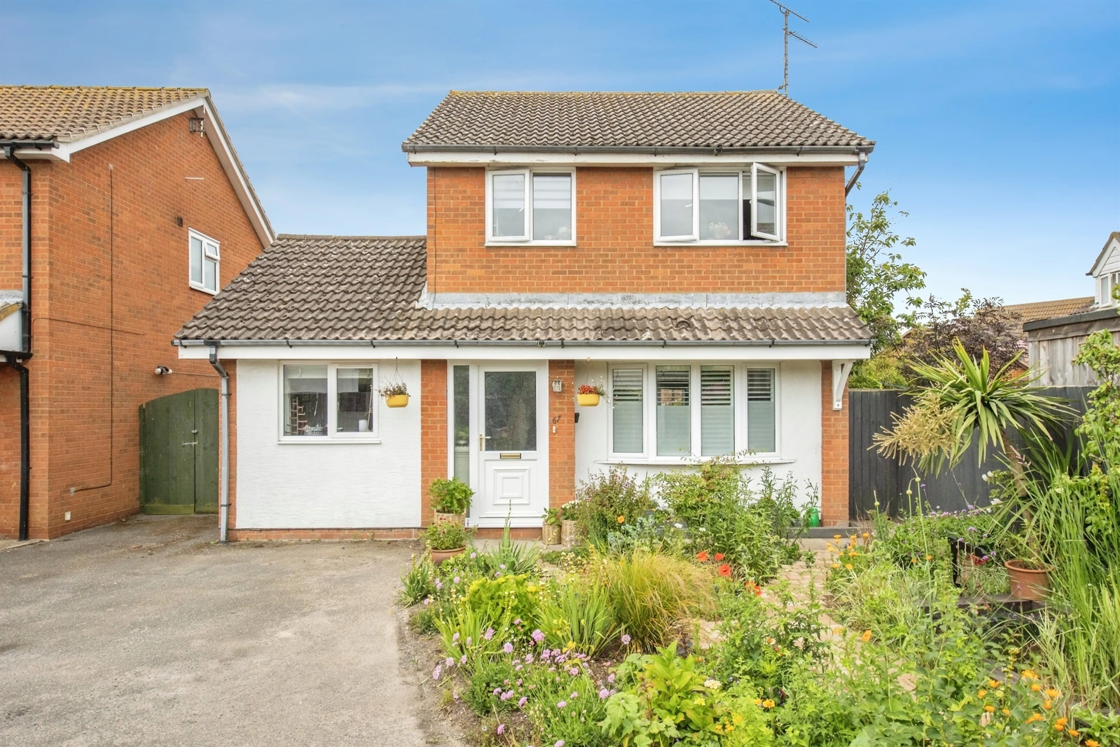 Property photo 0