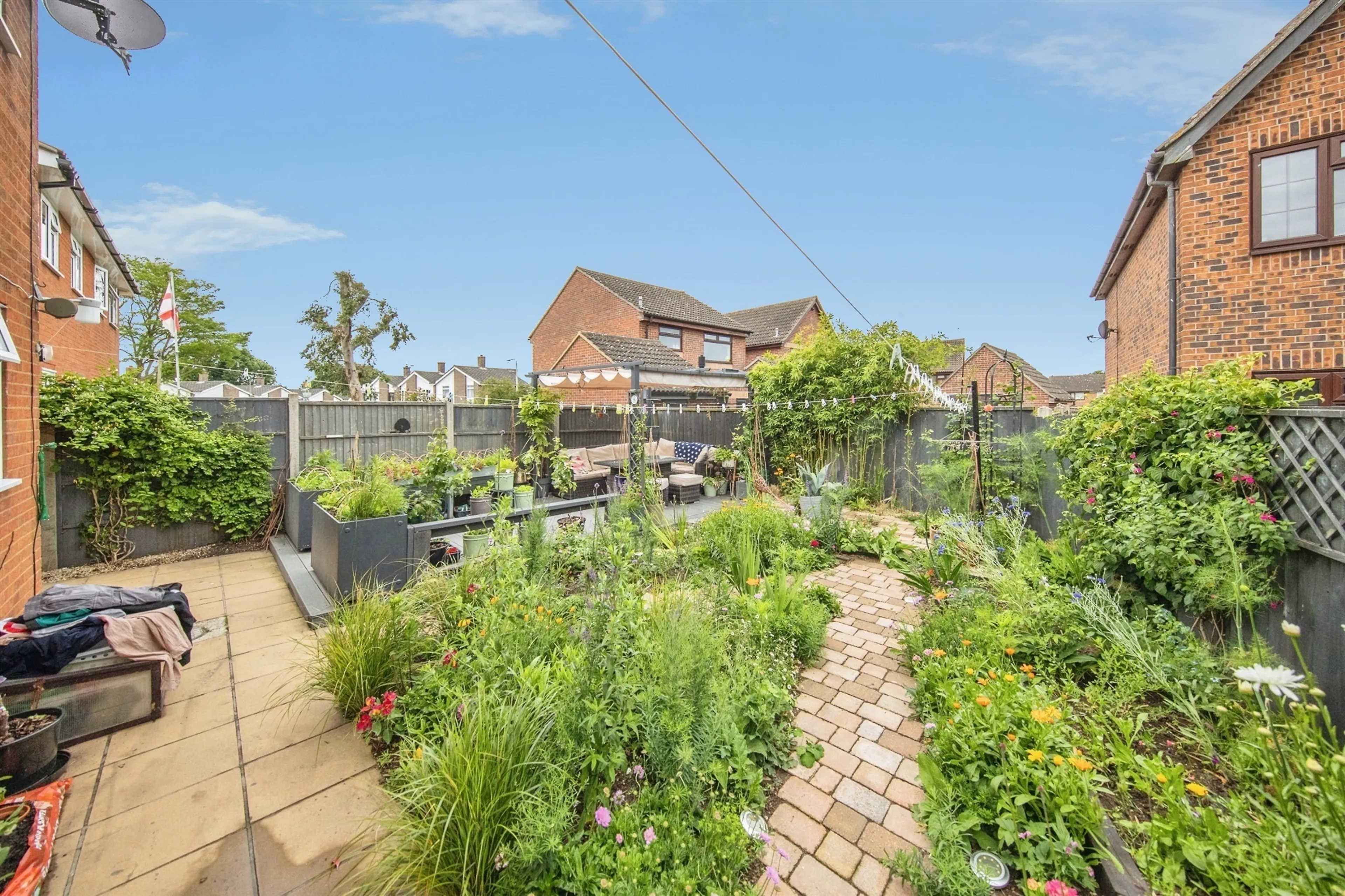 Property photo 12