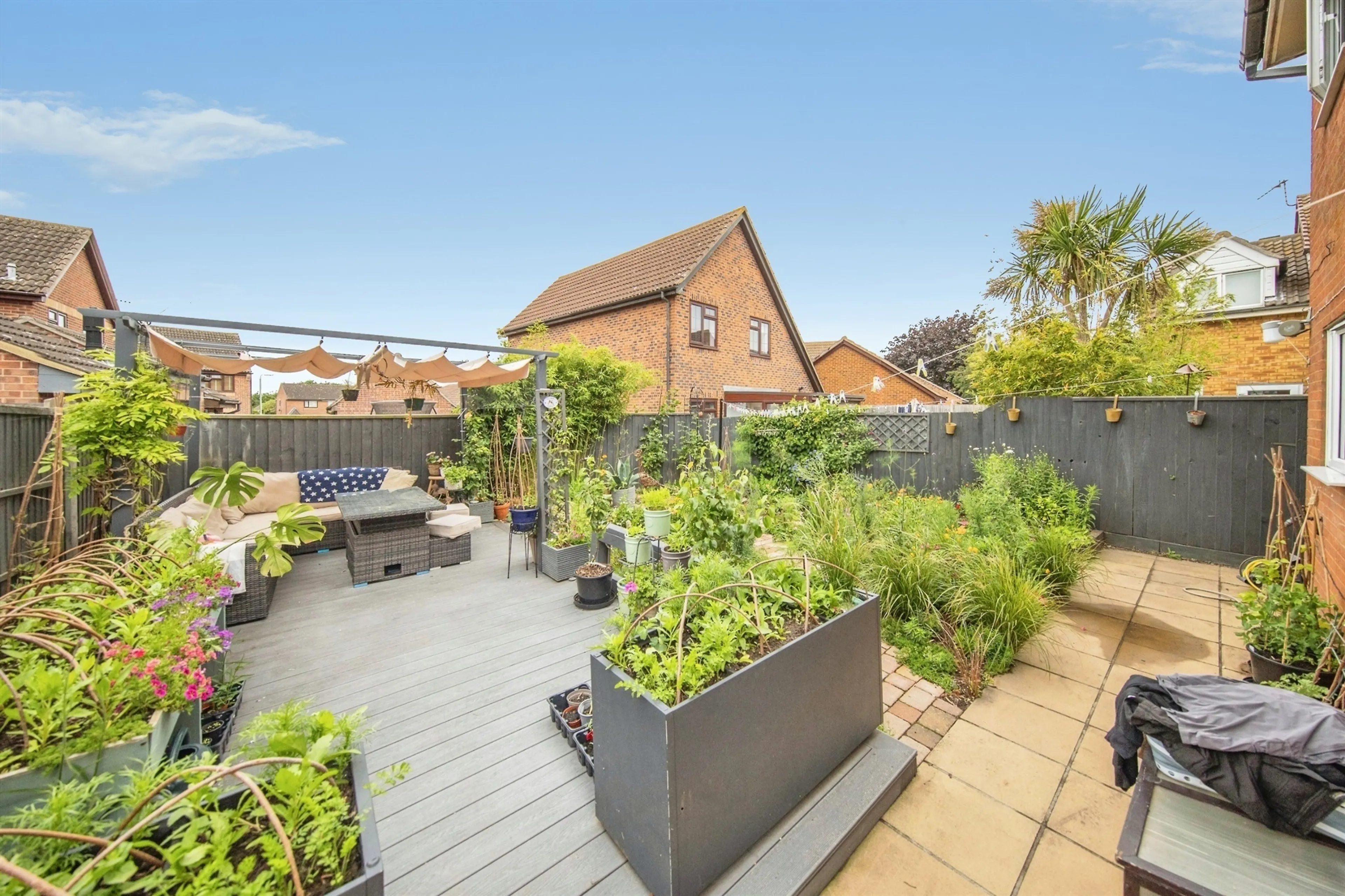 Property photo 15