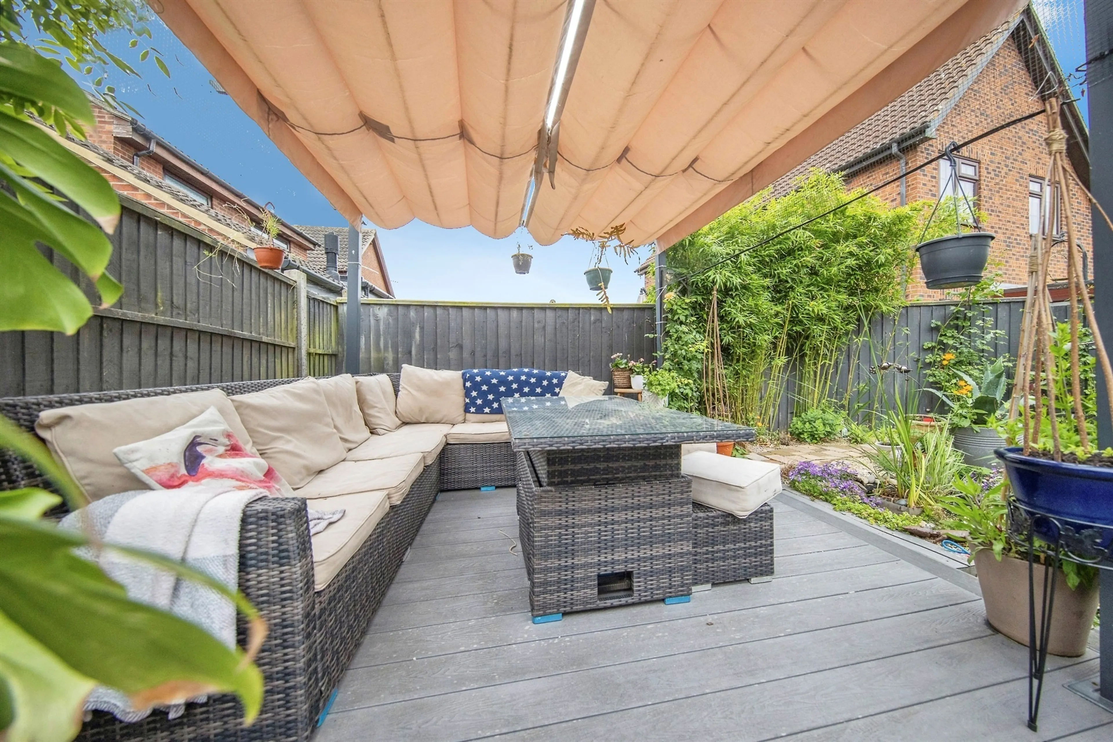 Property photo 16