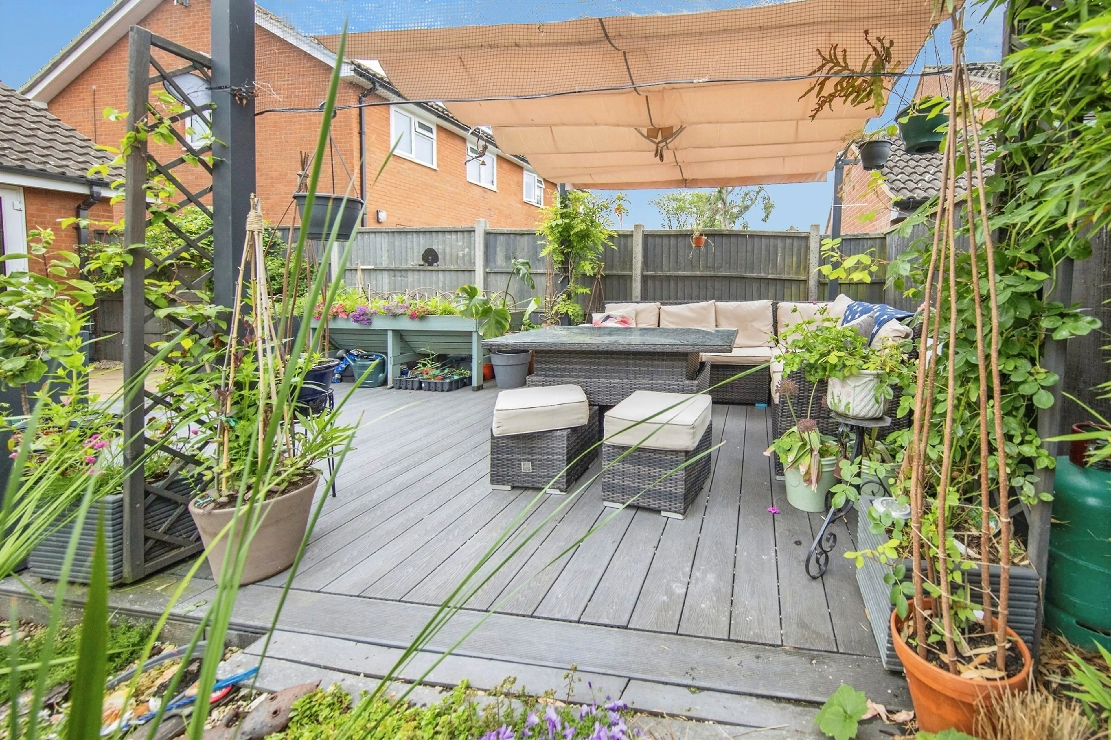 Property photo 17