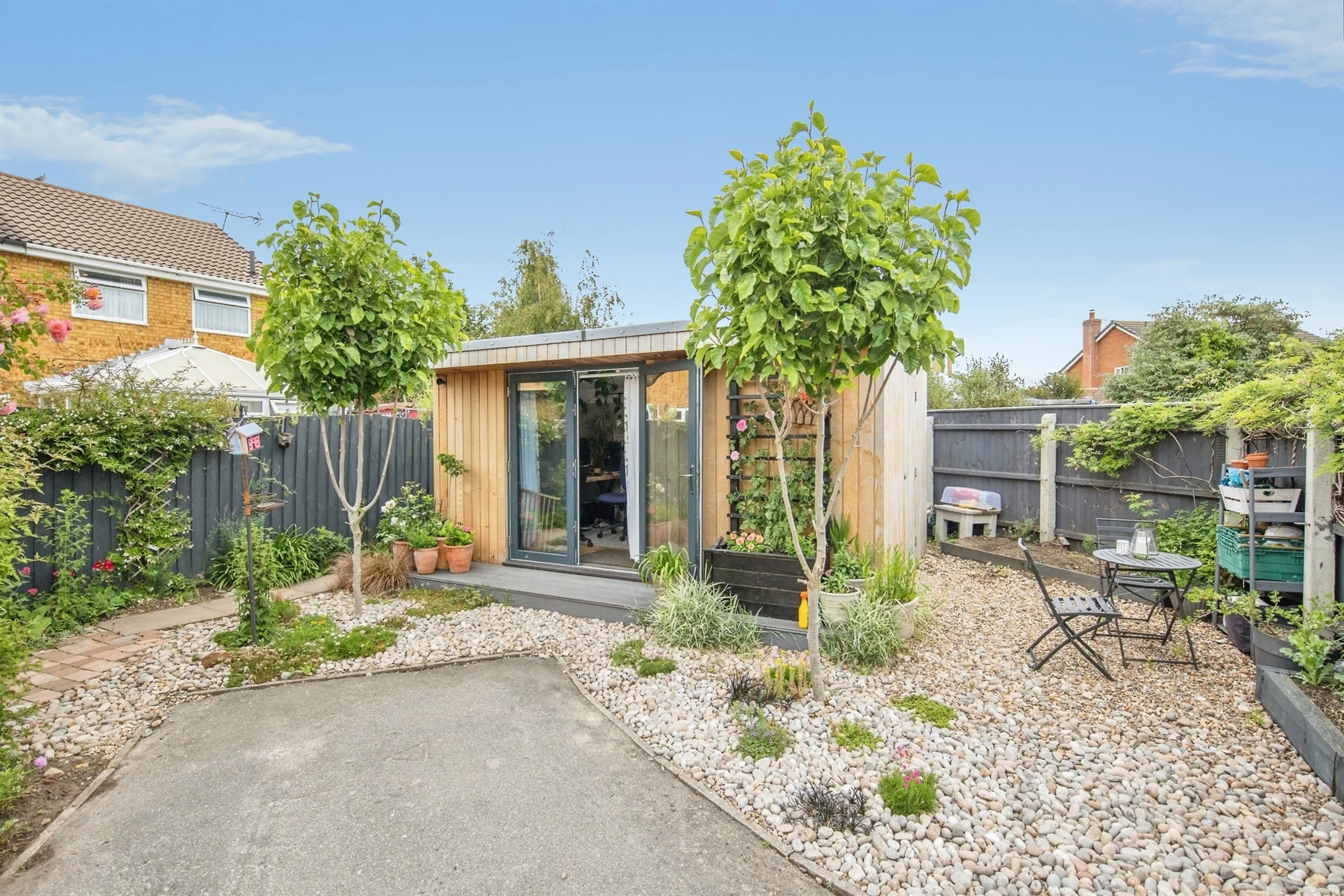 Property photo 18