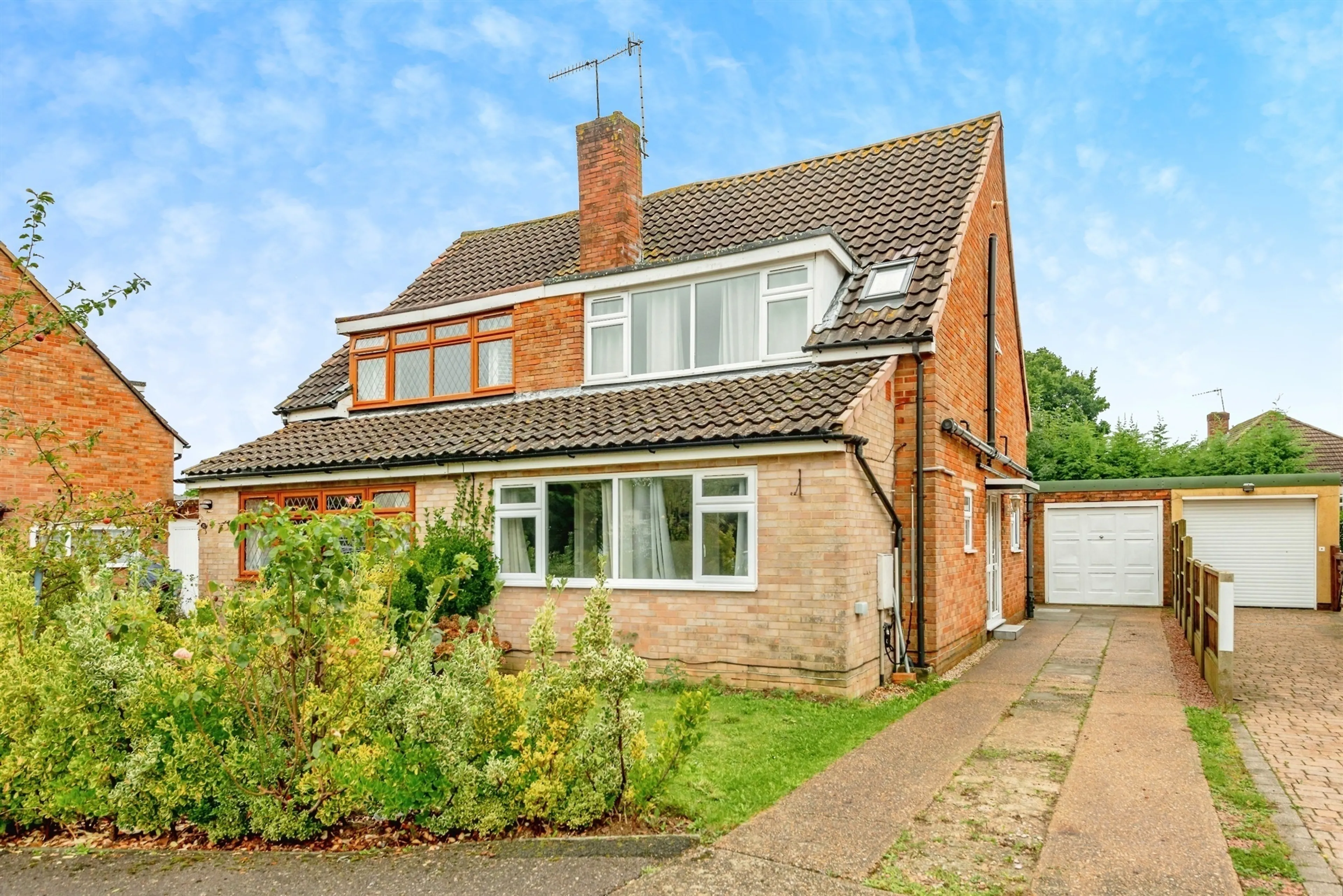 Property photo 0