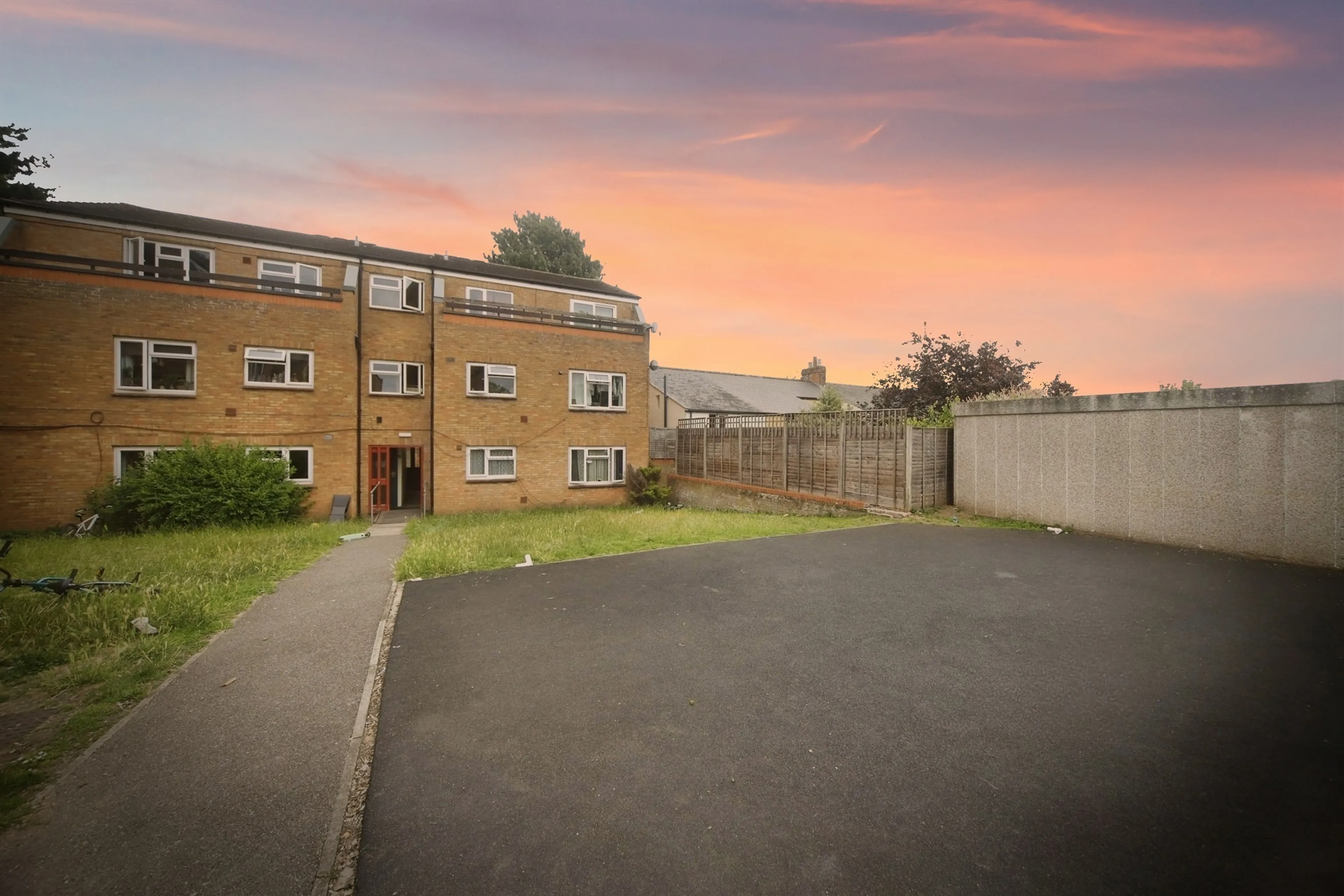 Property photo 9
