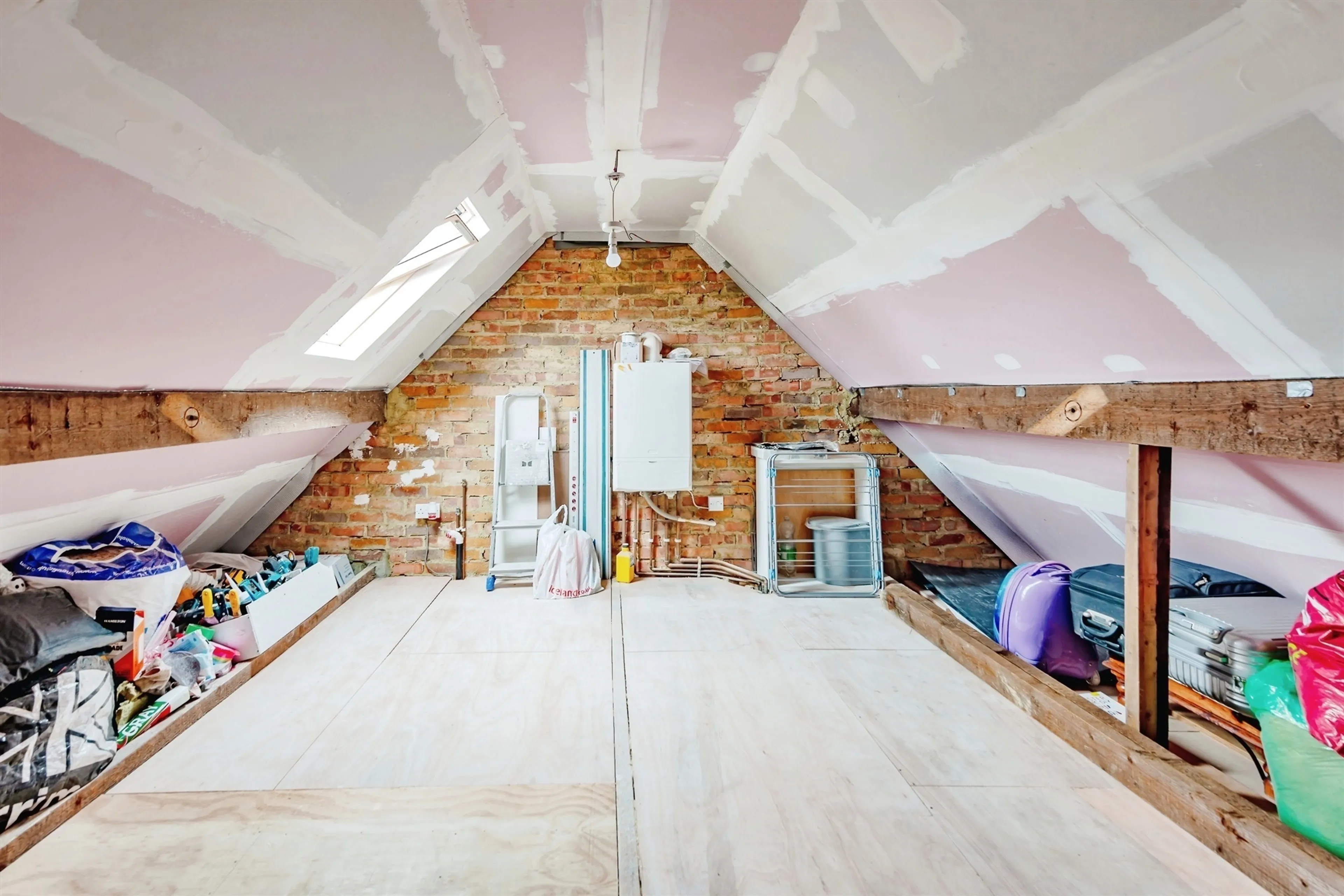 Property photo 14