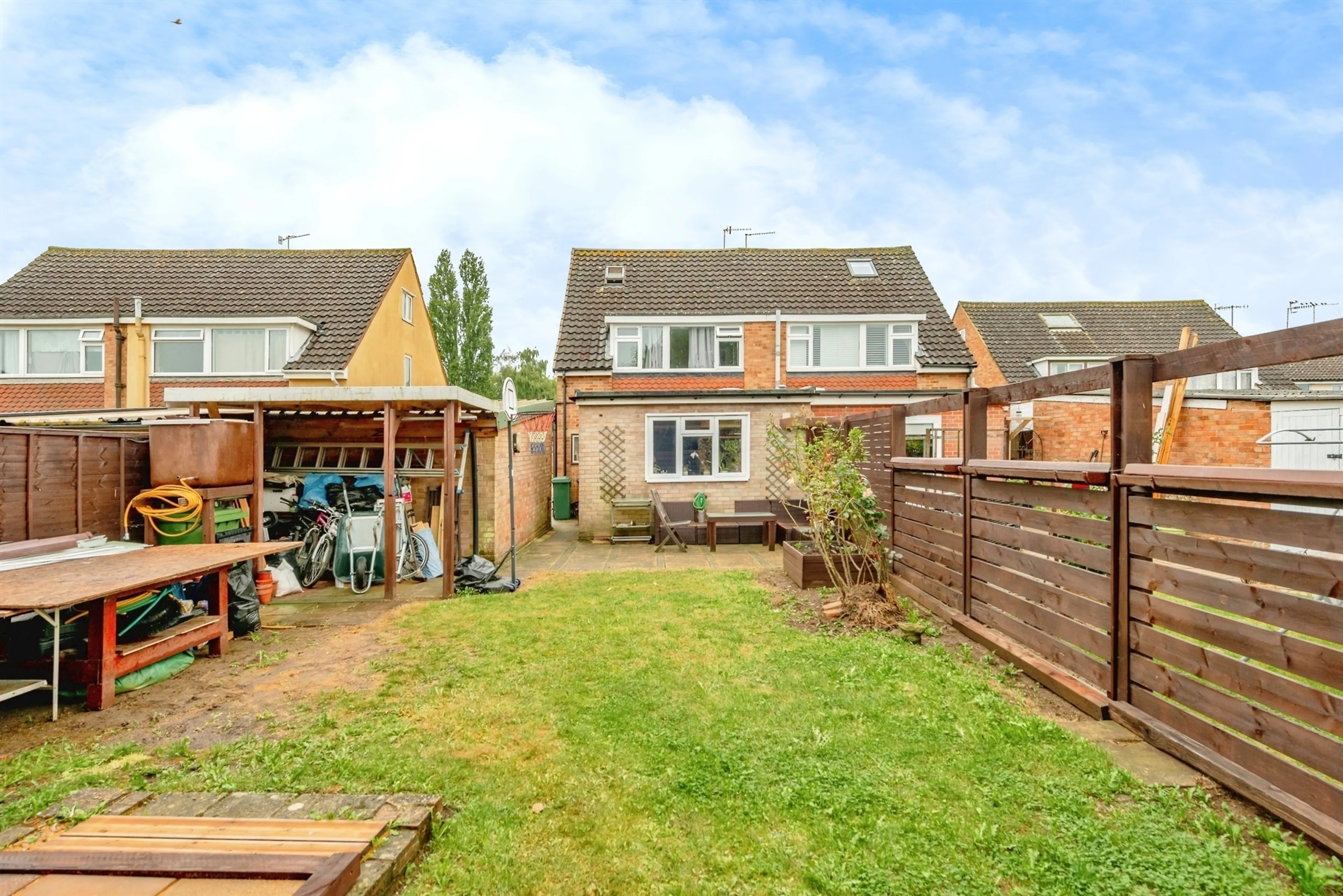 Property photo 15
