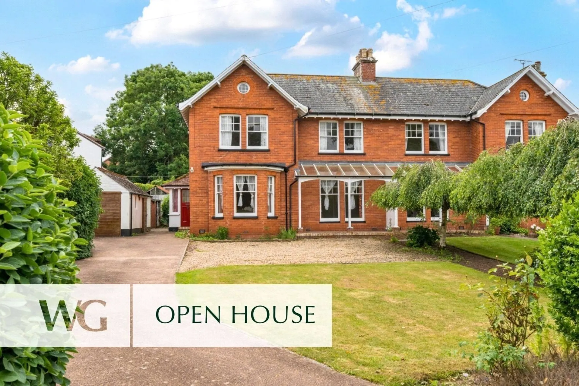 Property photo top 0