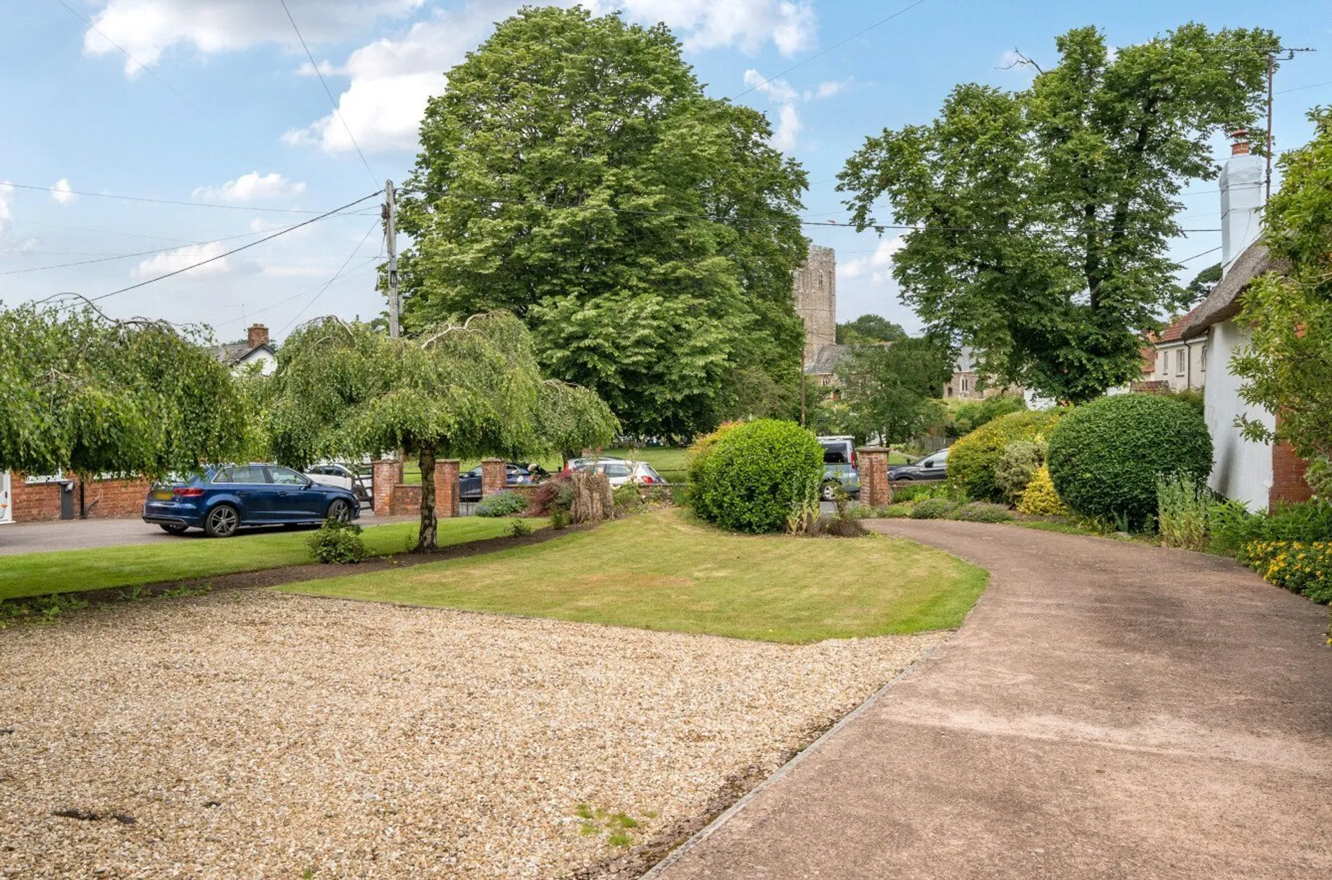 Property photo top 1