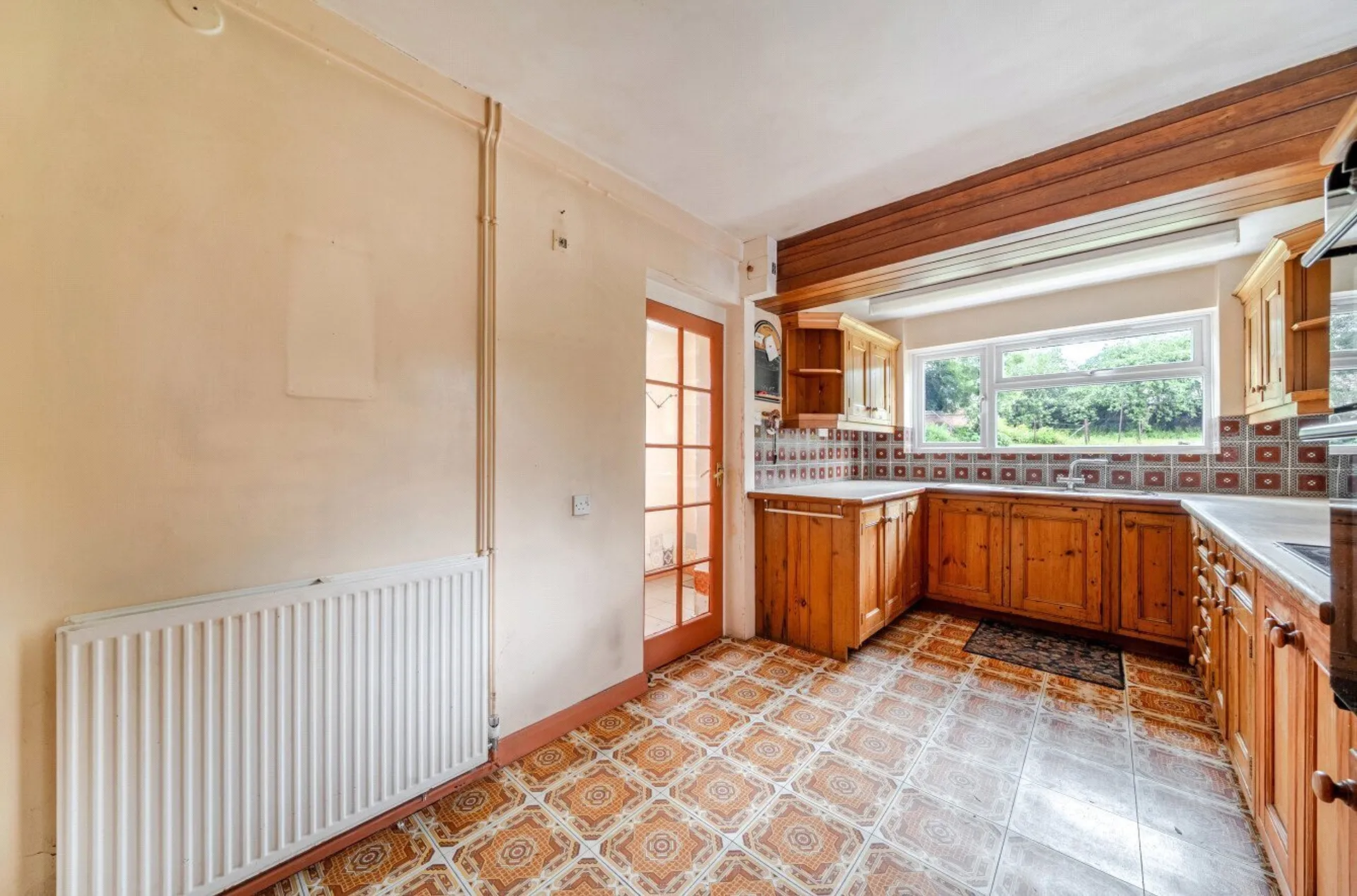 Property photo top 3