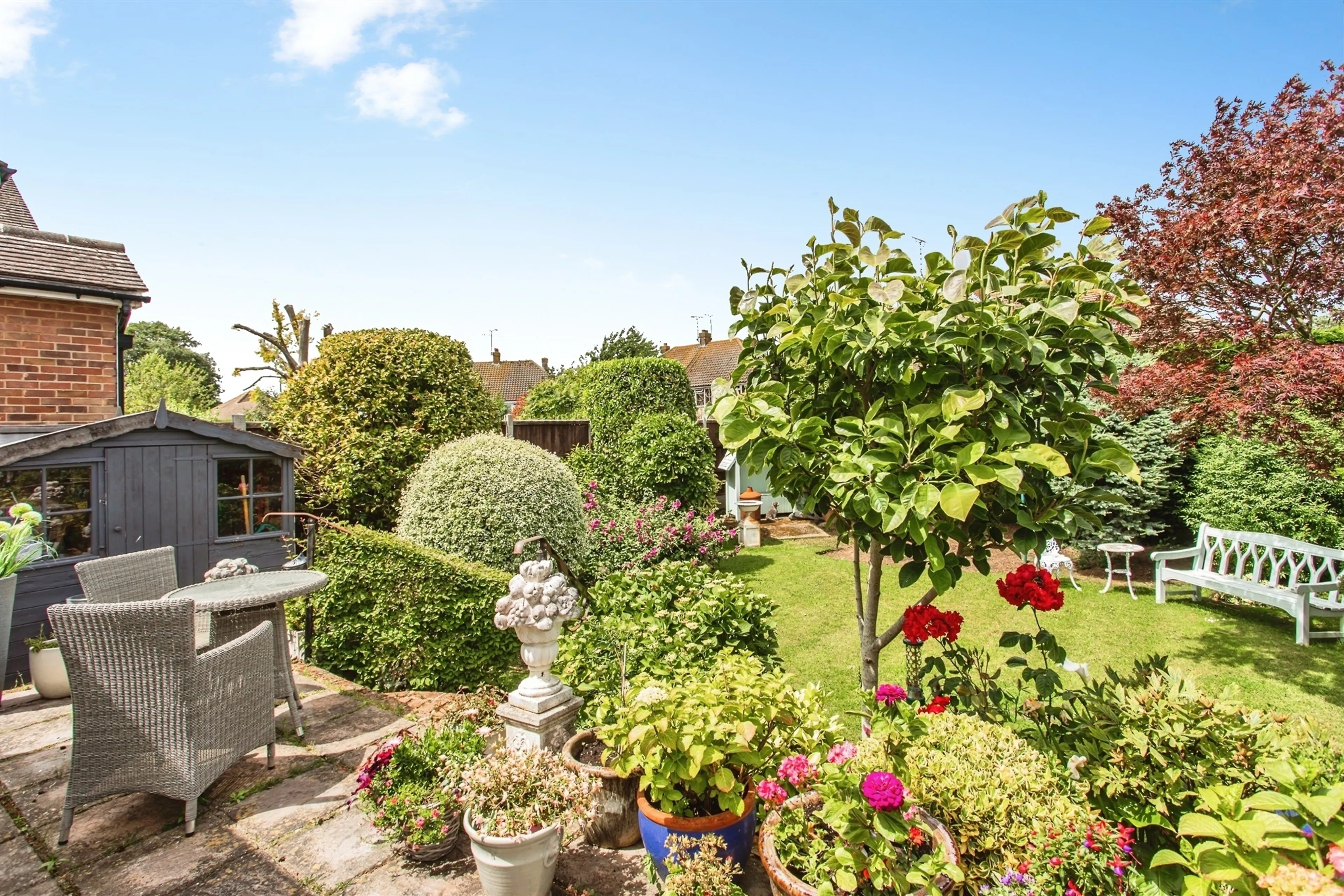 Property photo 15
