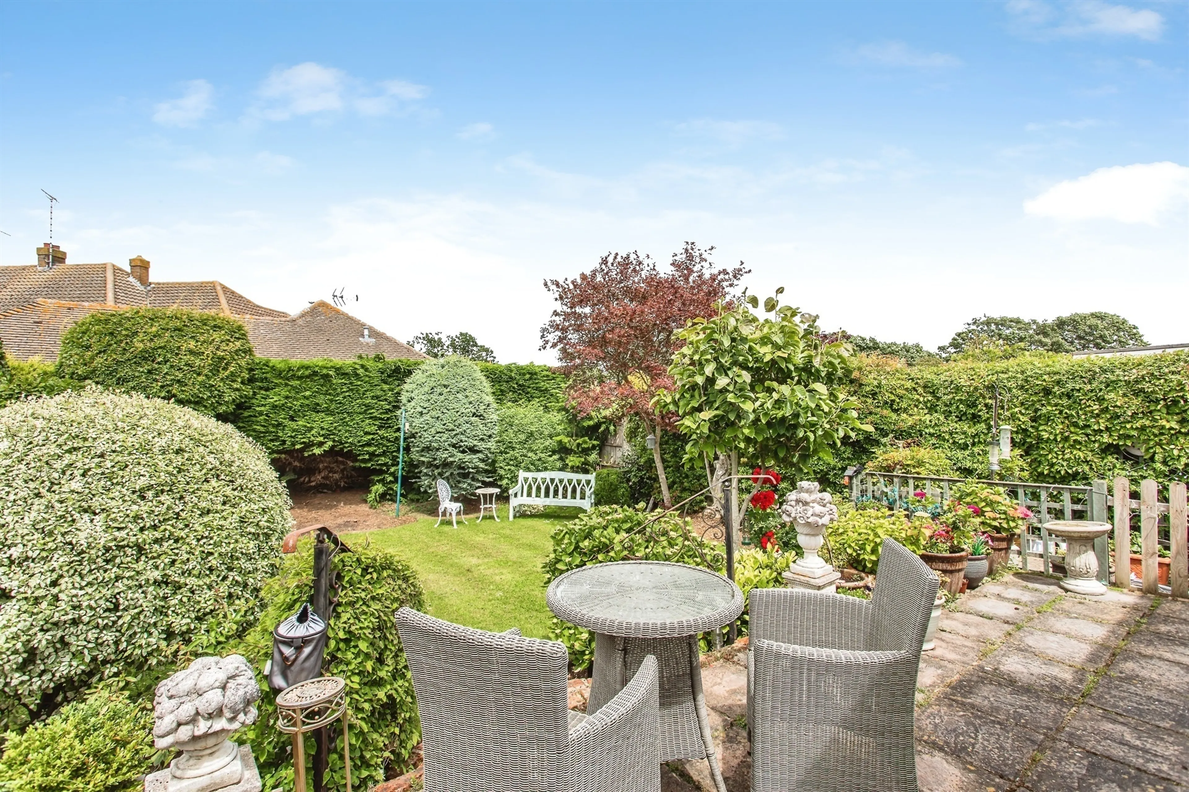 Property photo 16