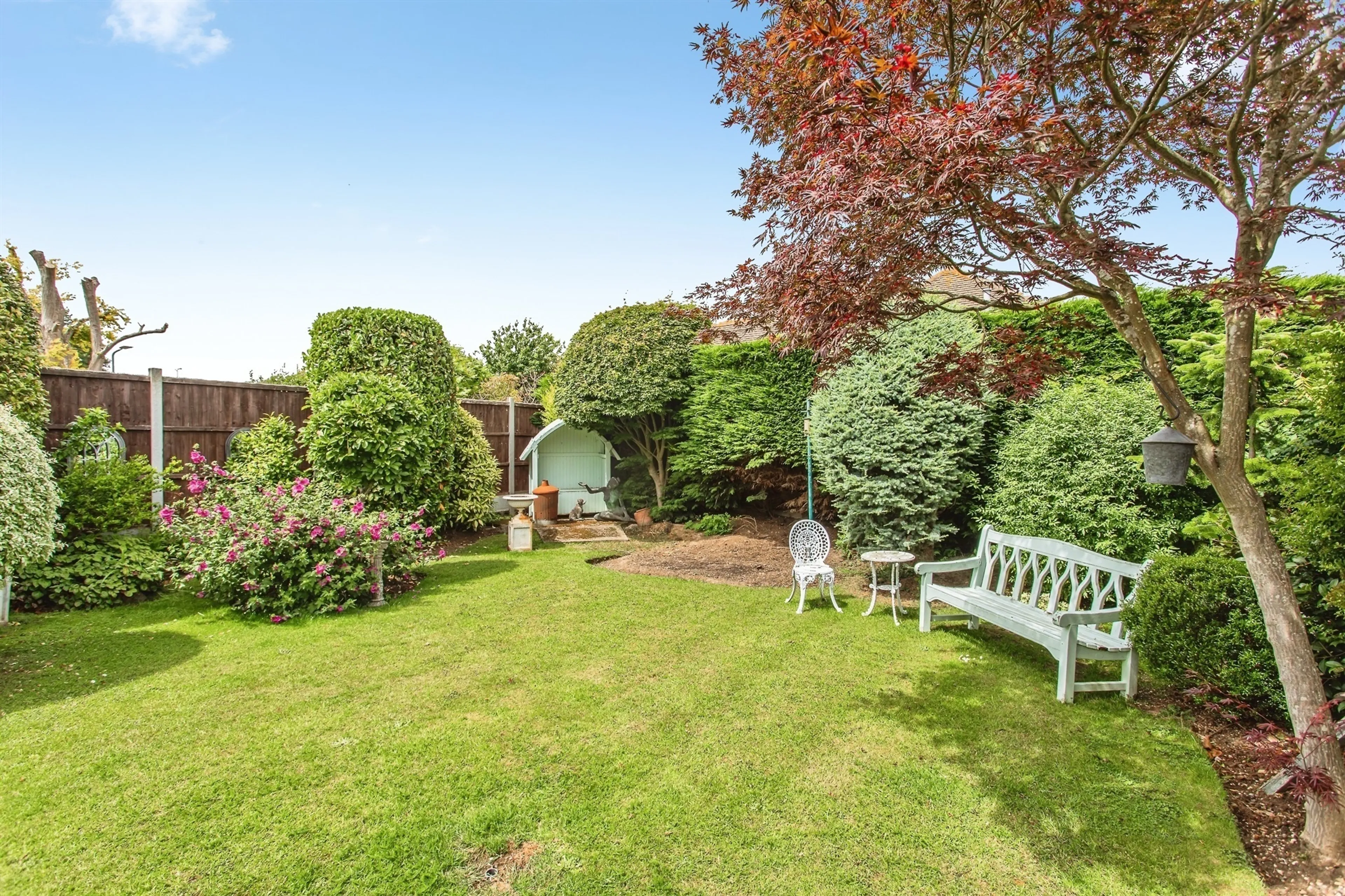 Property photo 17