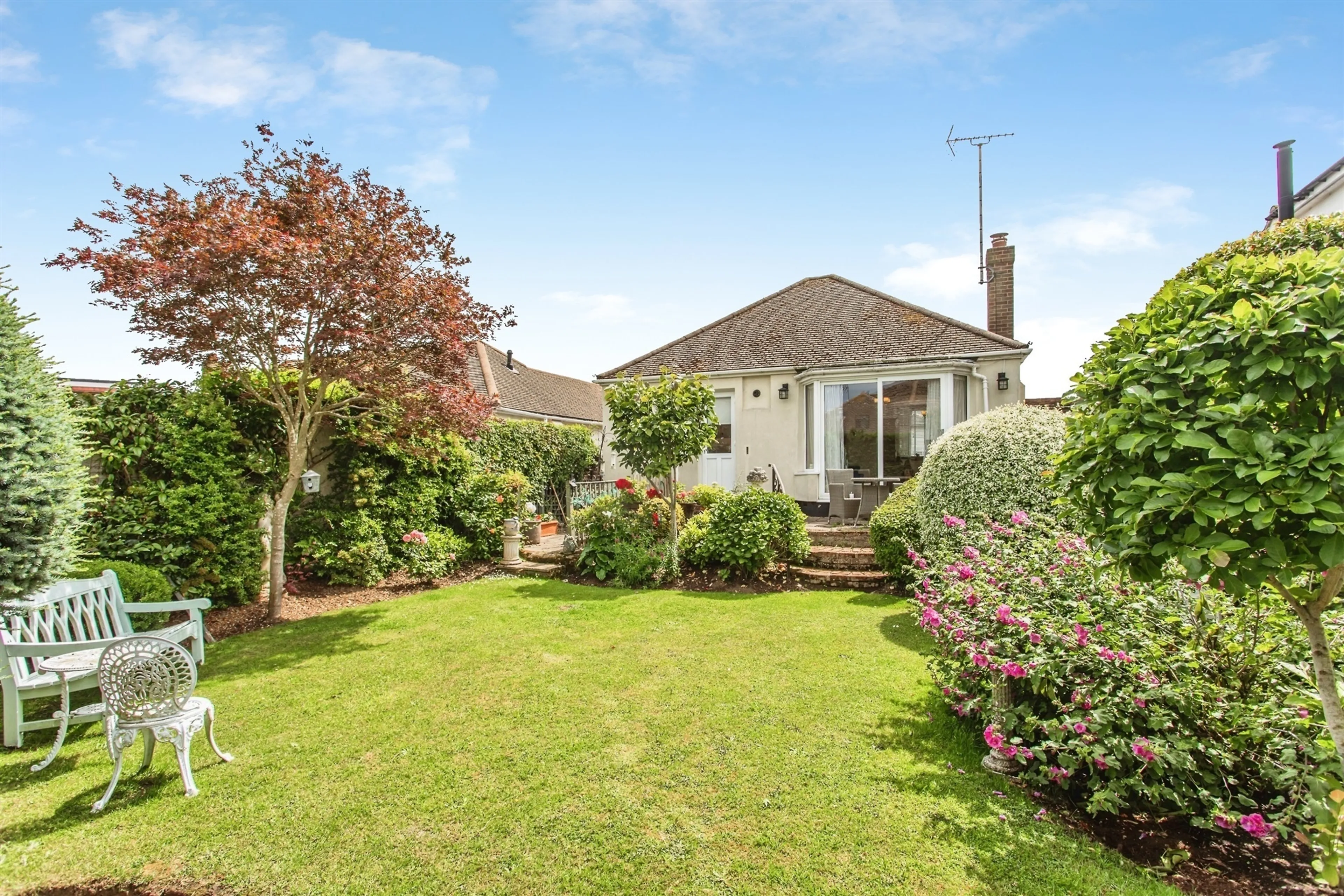 Property photo 18