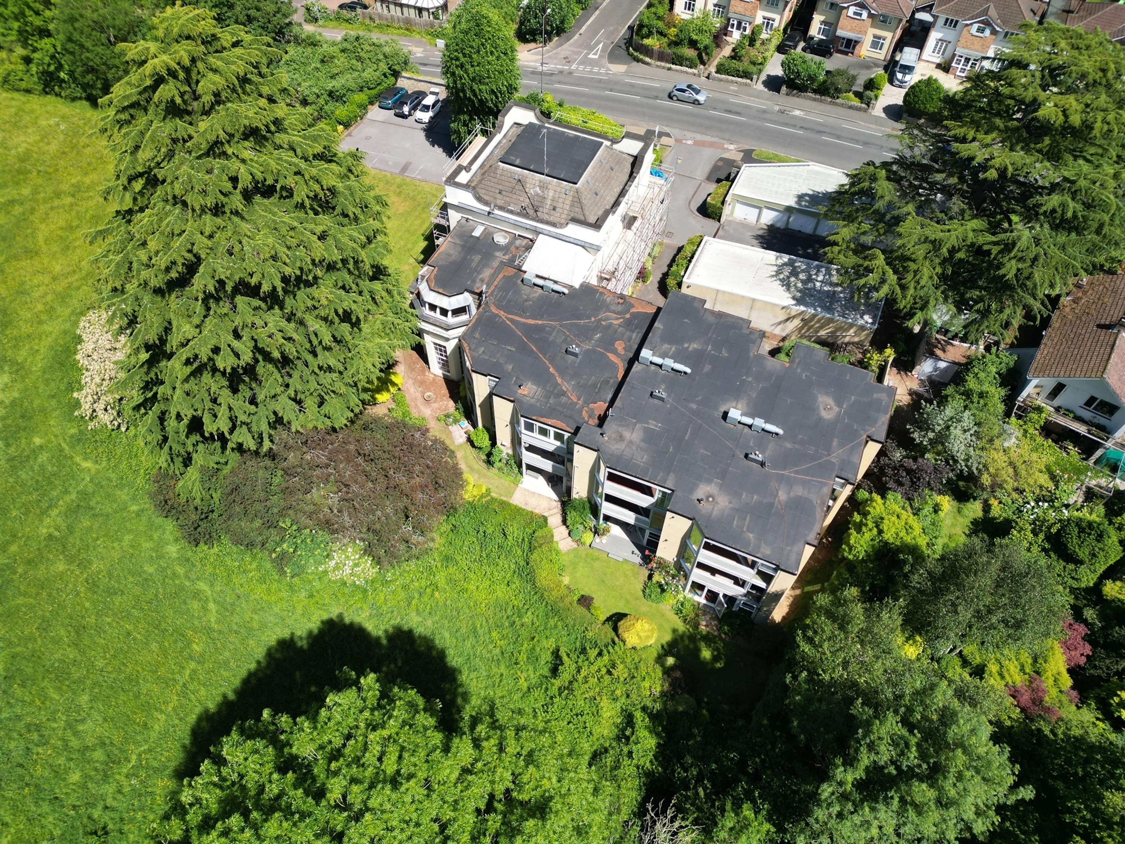 Property photo 15