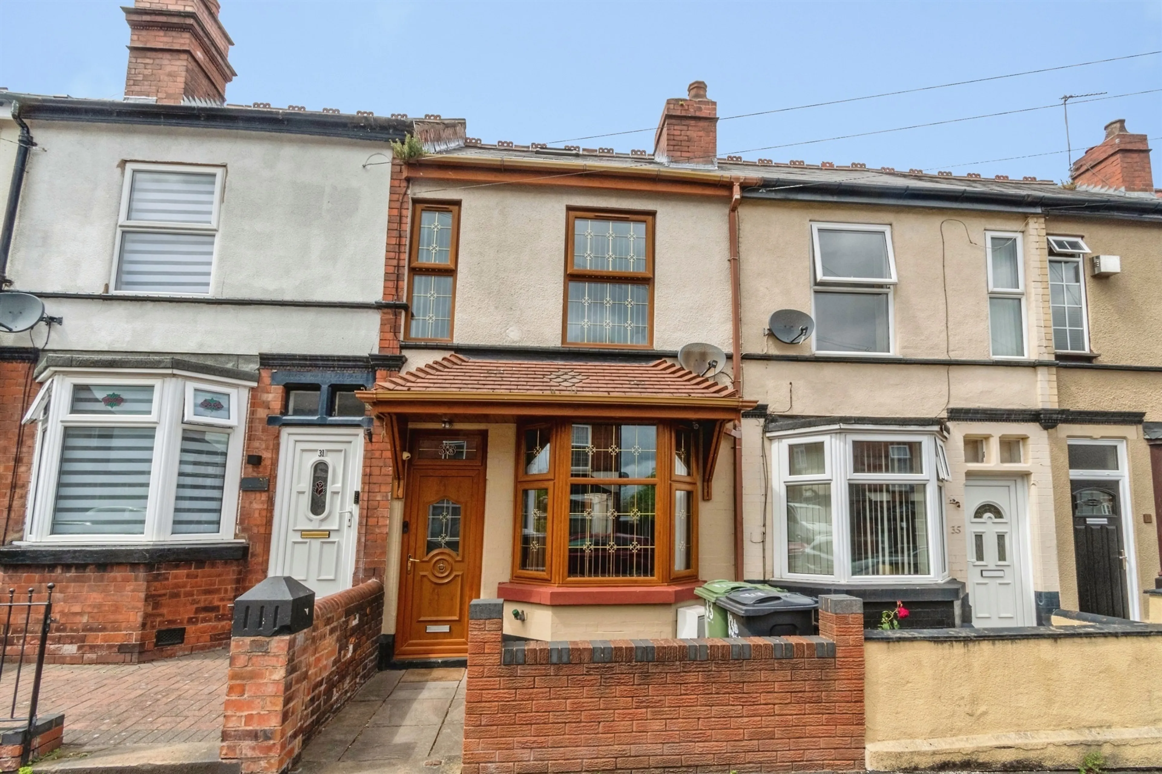 Property photo 0