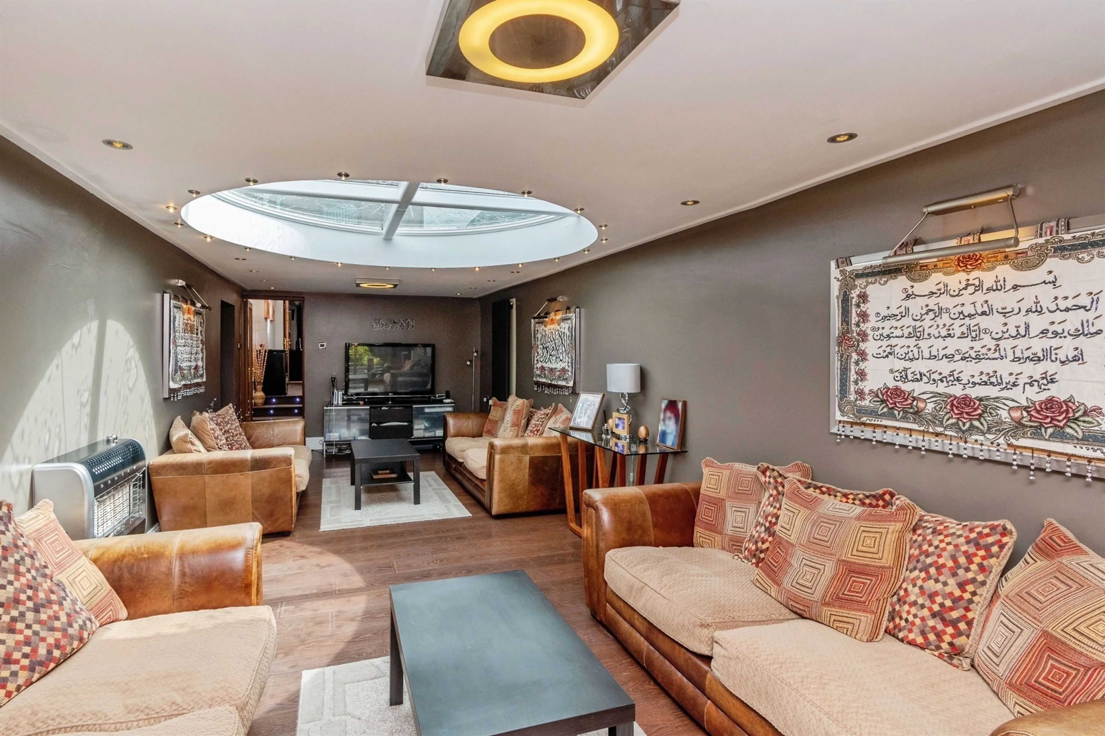 Property photo 12