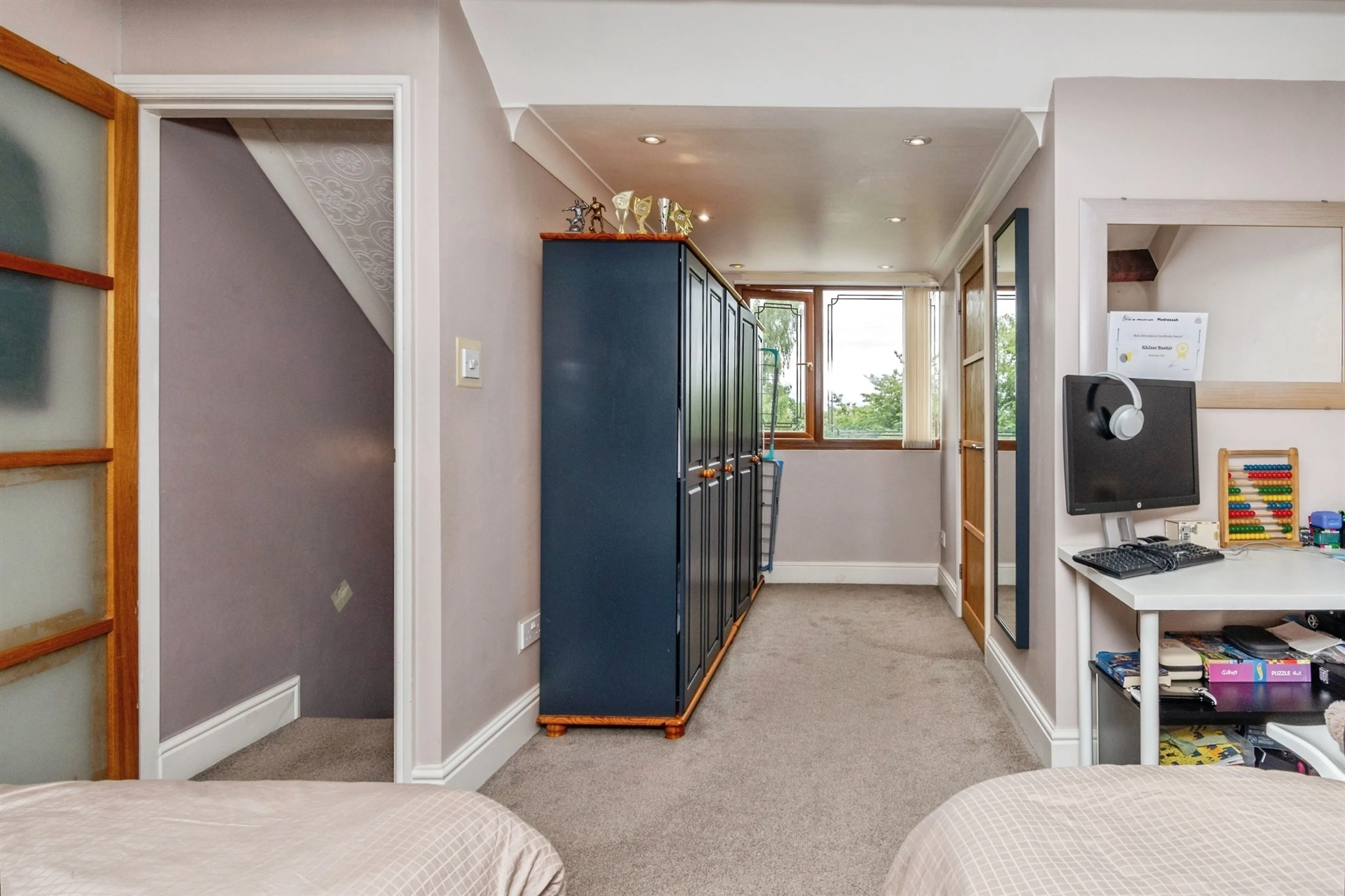 Property photo 21