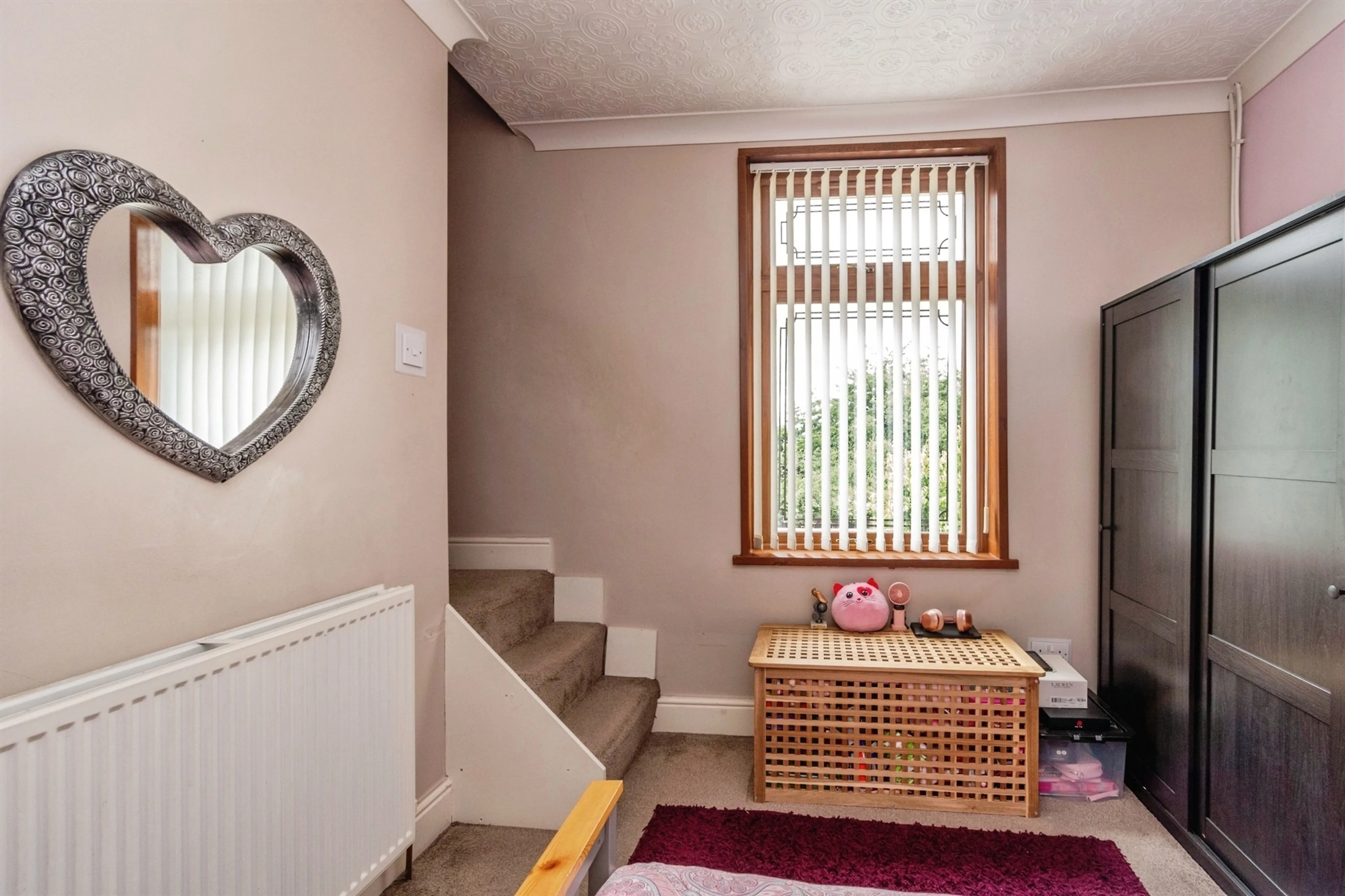 Property photo 23