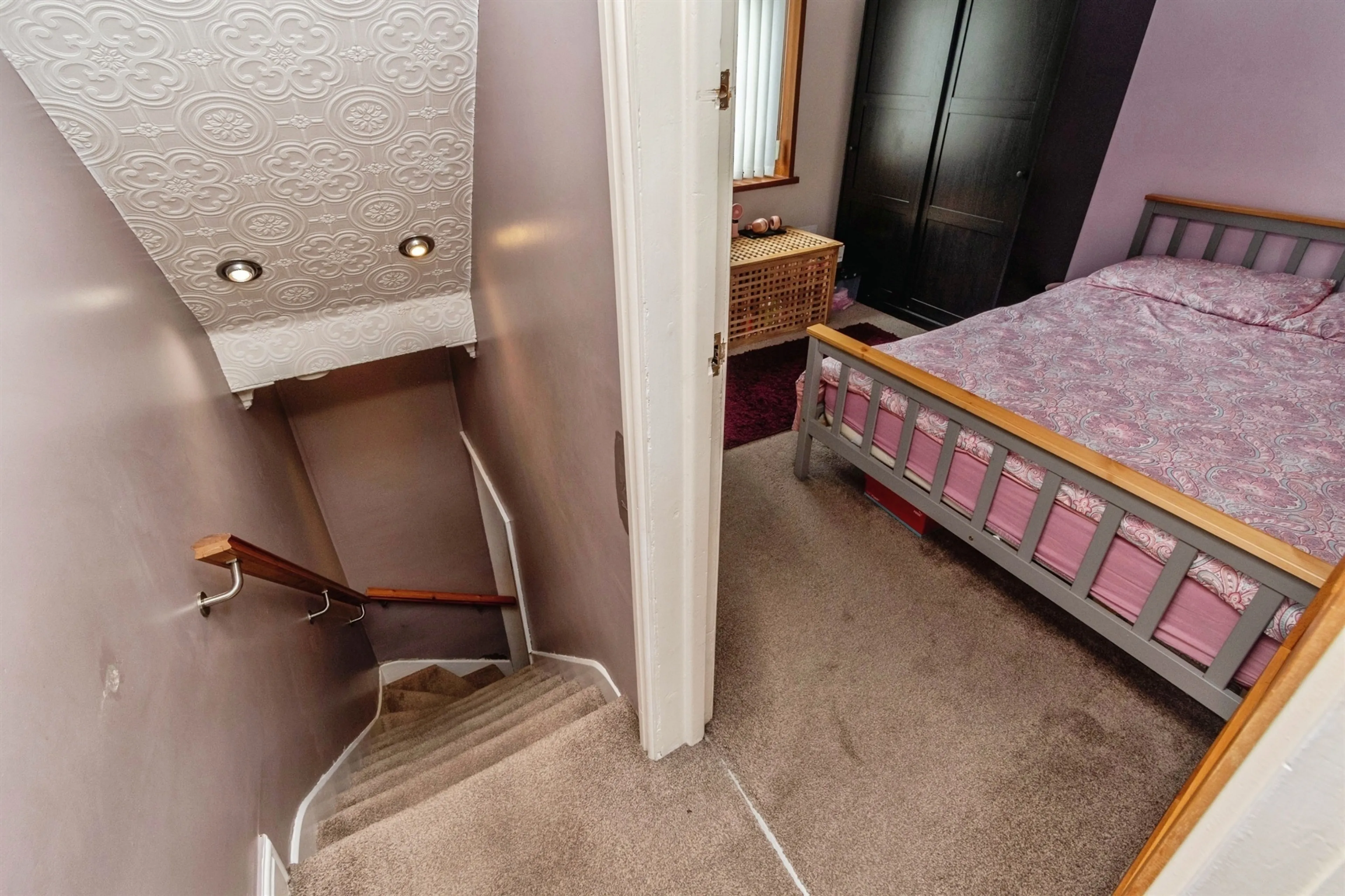Property photo 25