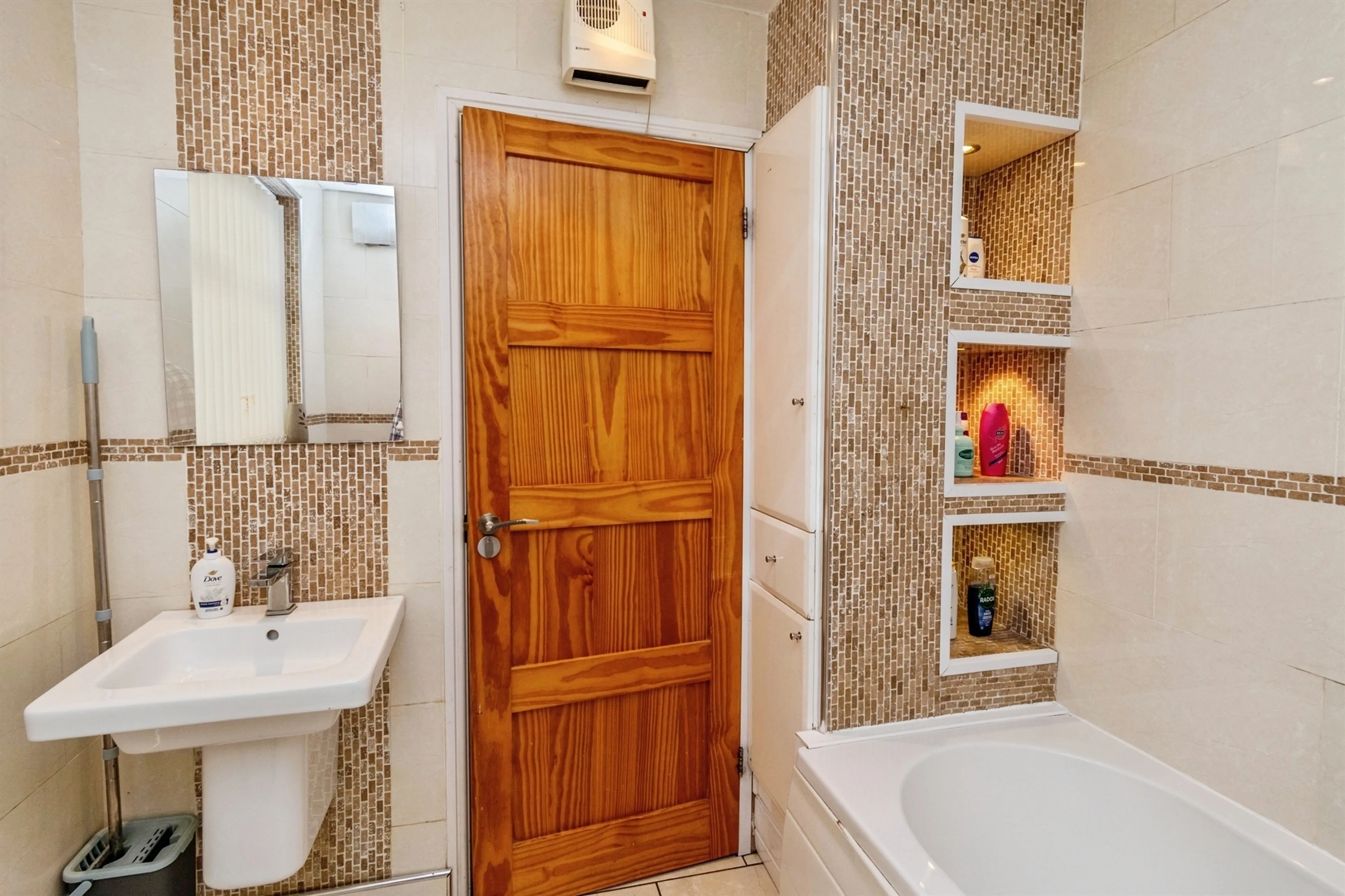 Property photo 26