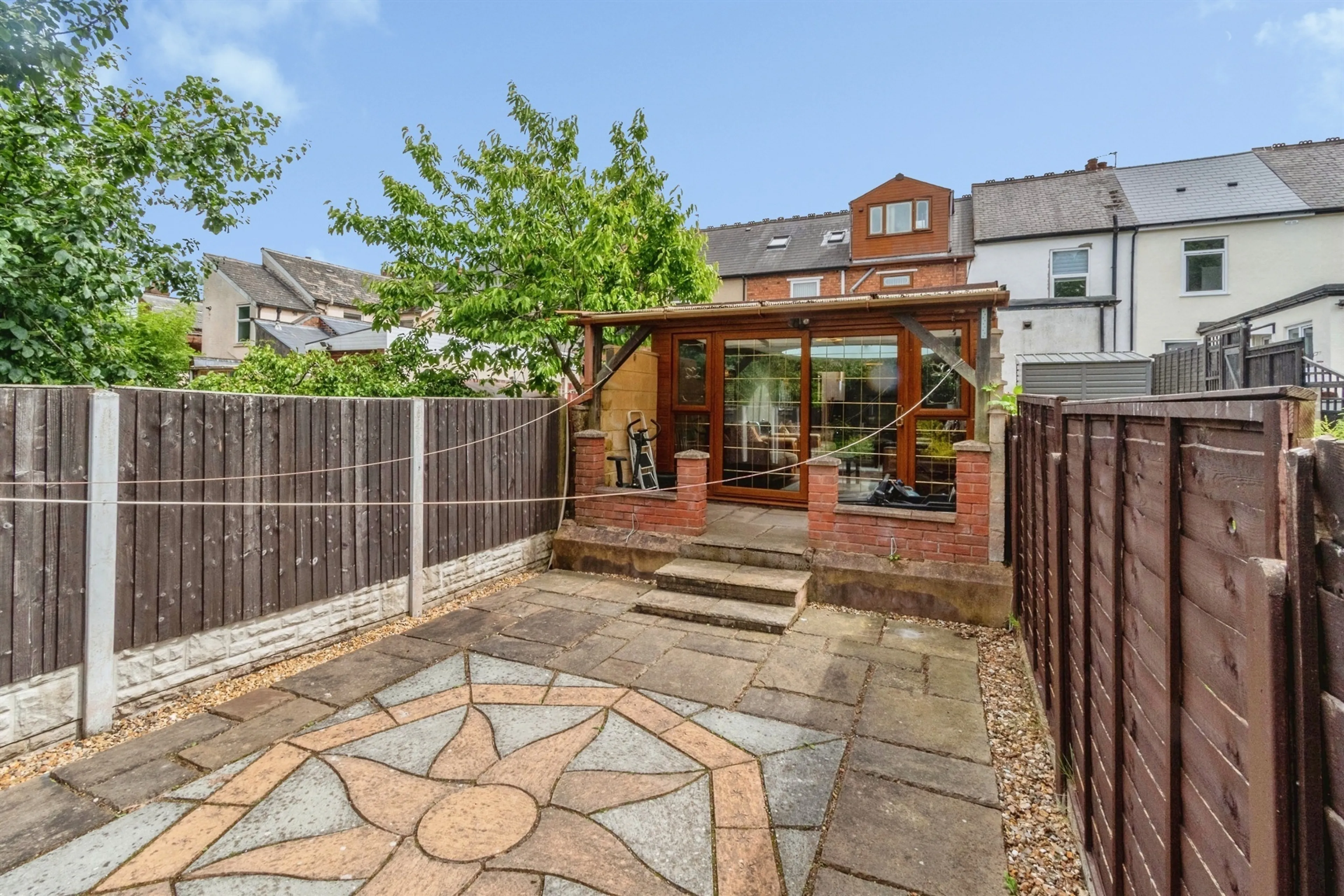 Property photo 29