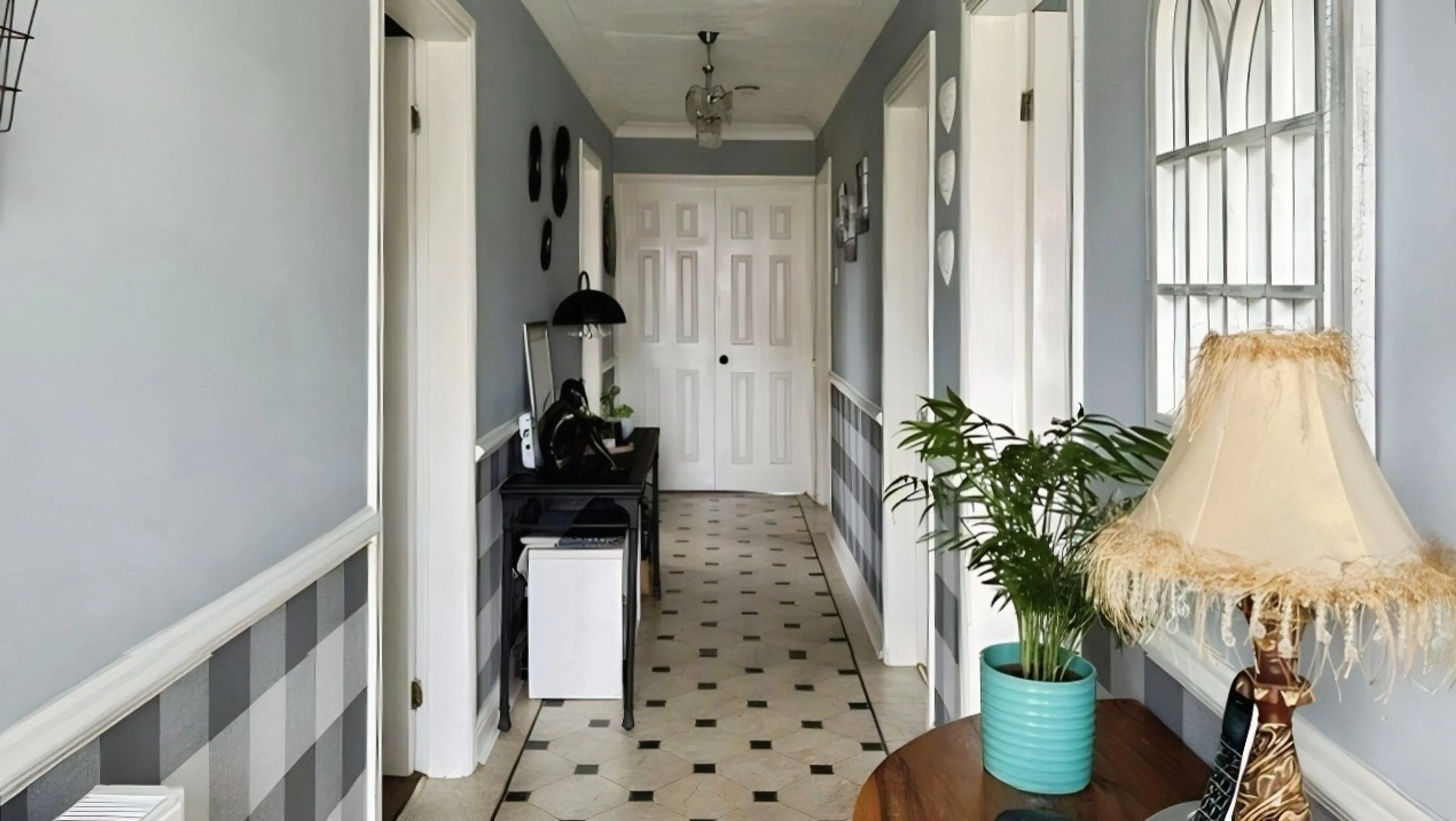 Property at Lindsey Drive, Crowle, SCUNTHORPE
