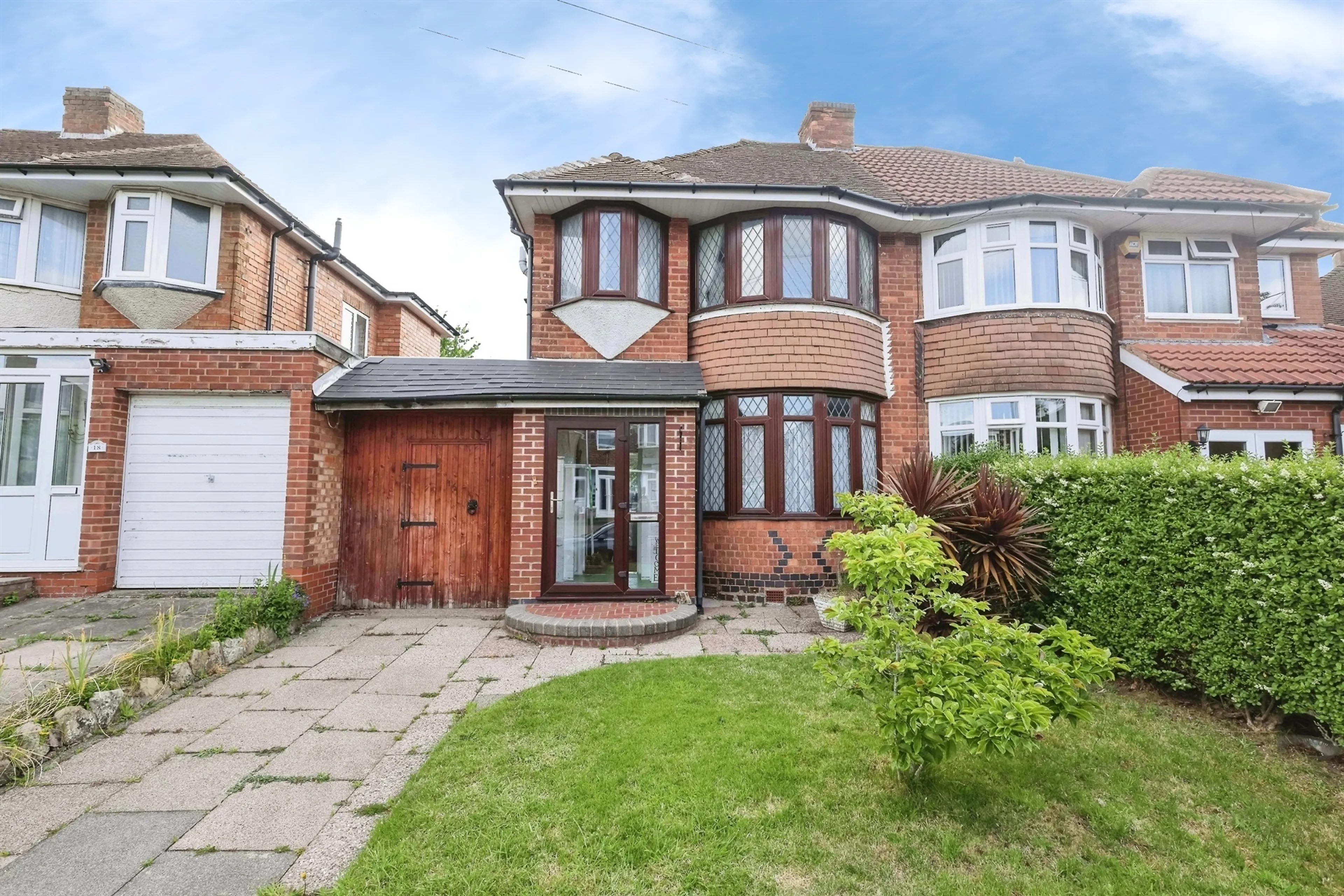 Property photo 0