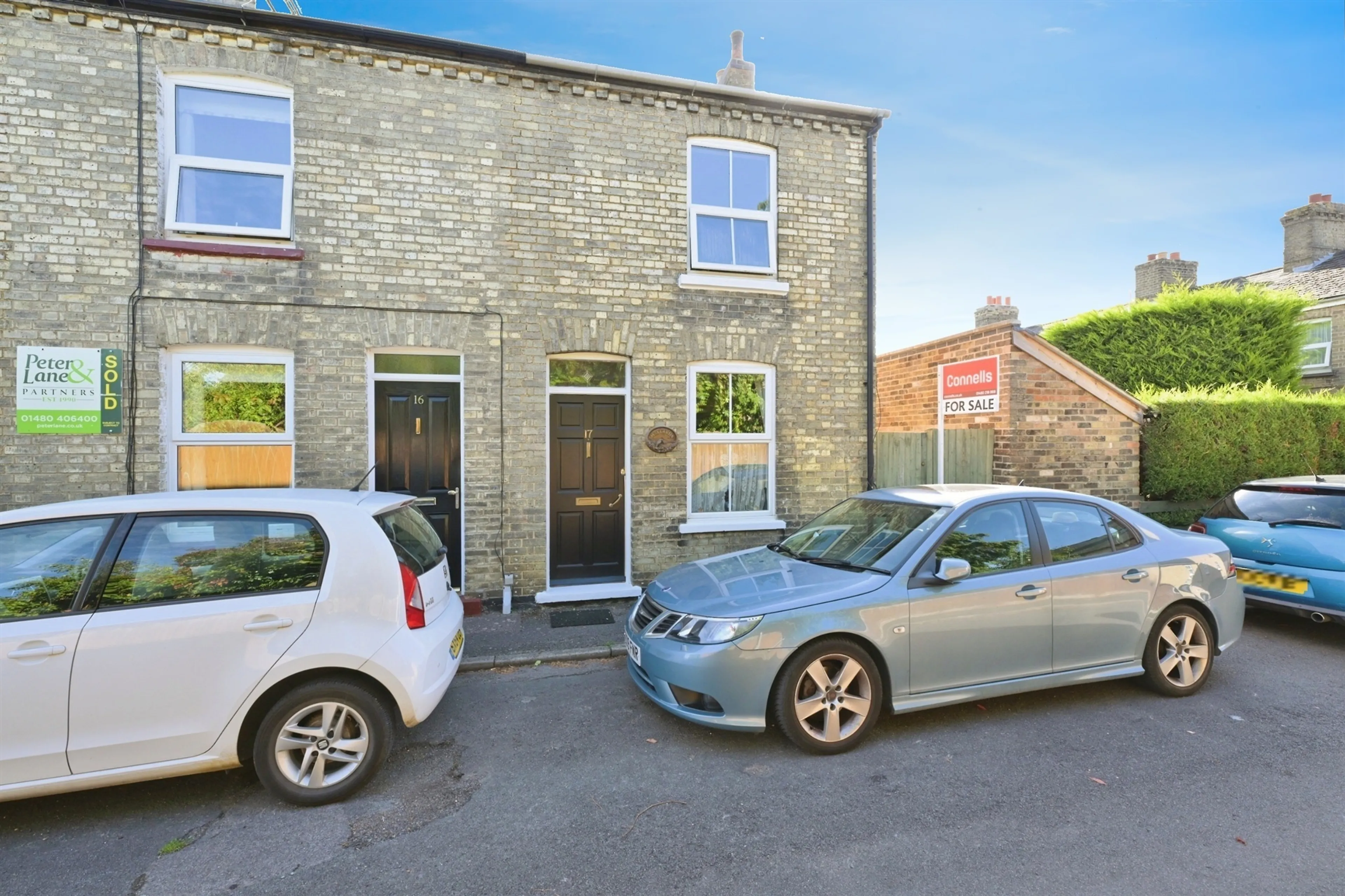 Property photo 0