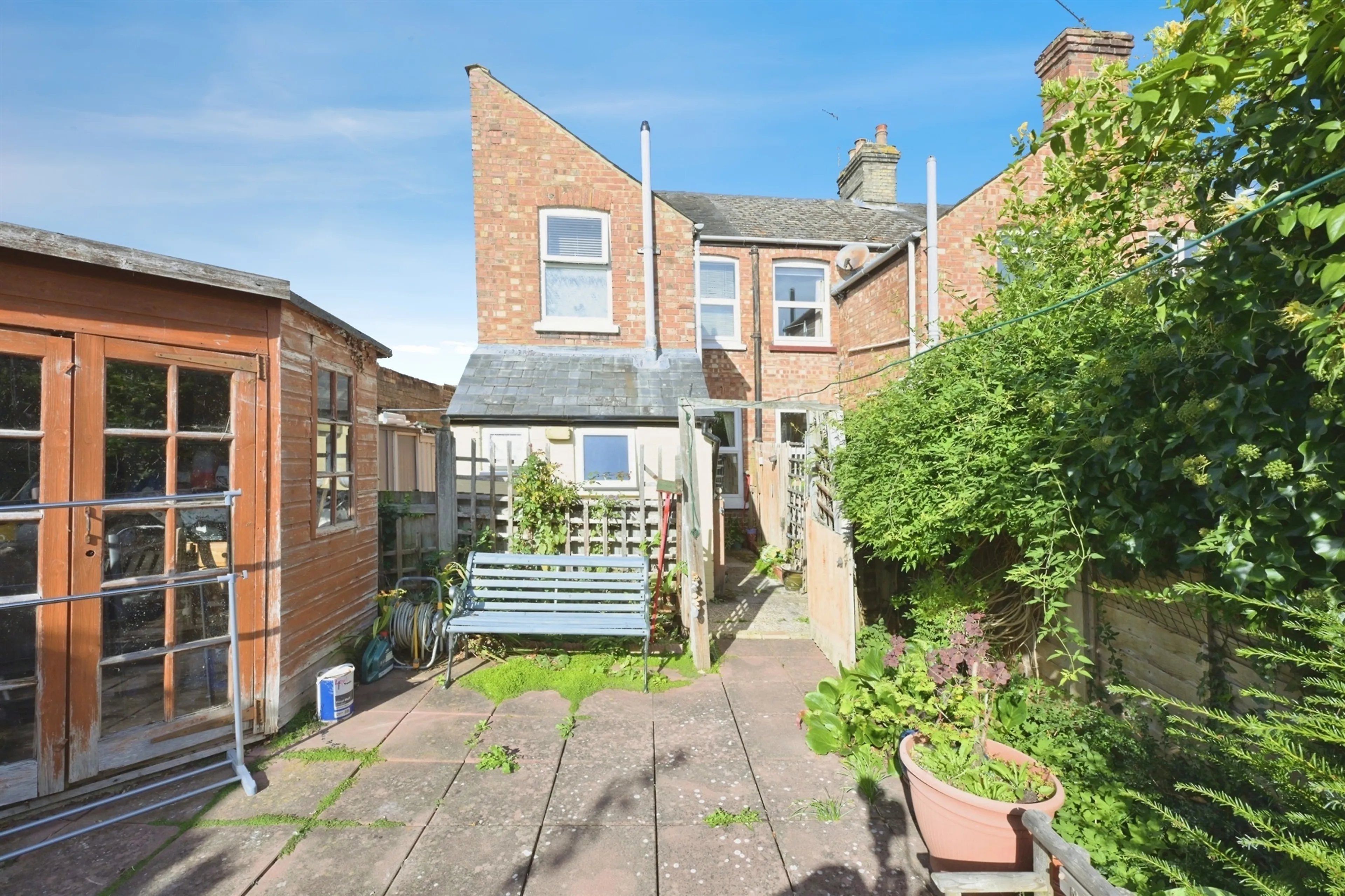 Property photo 8
