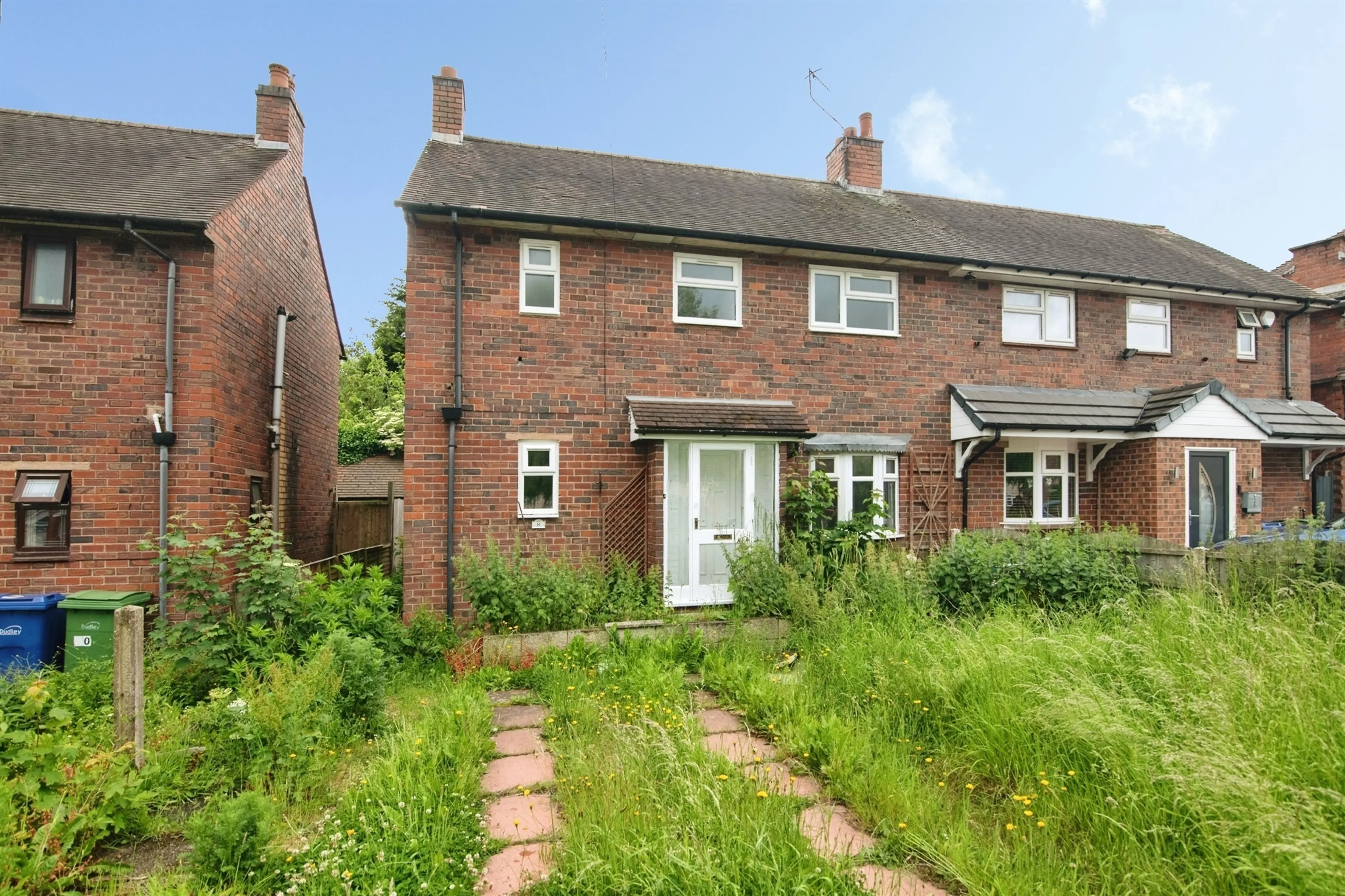 Property photo 0