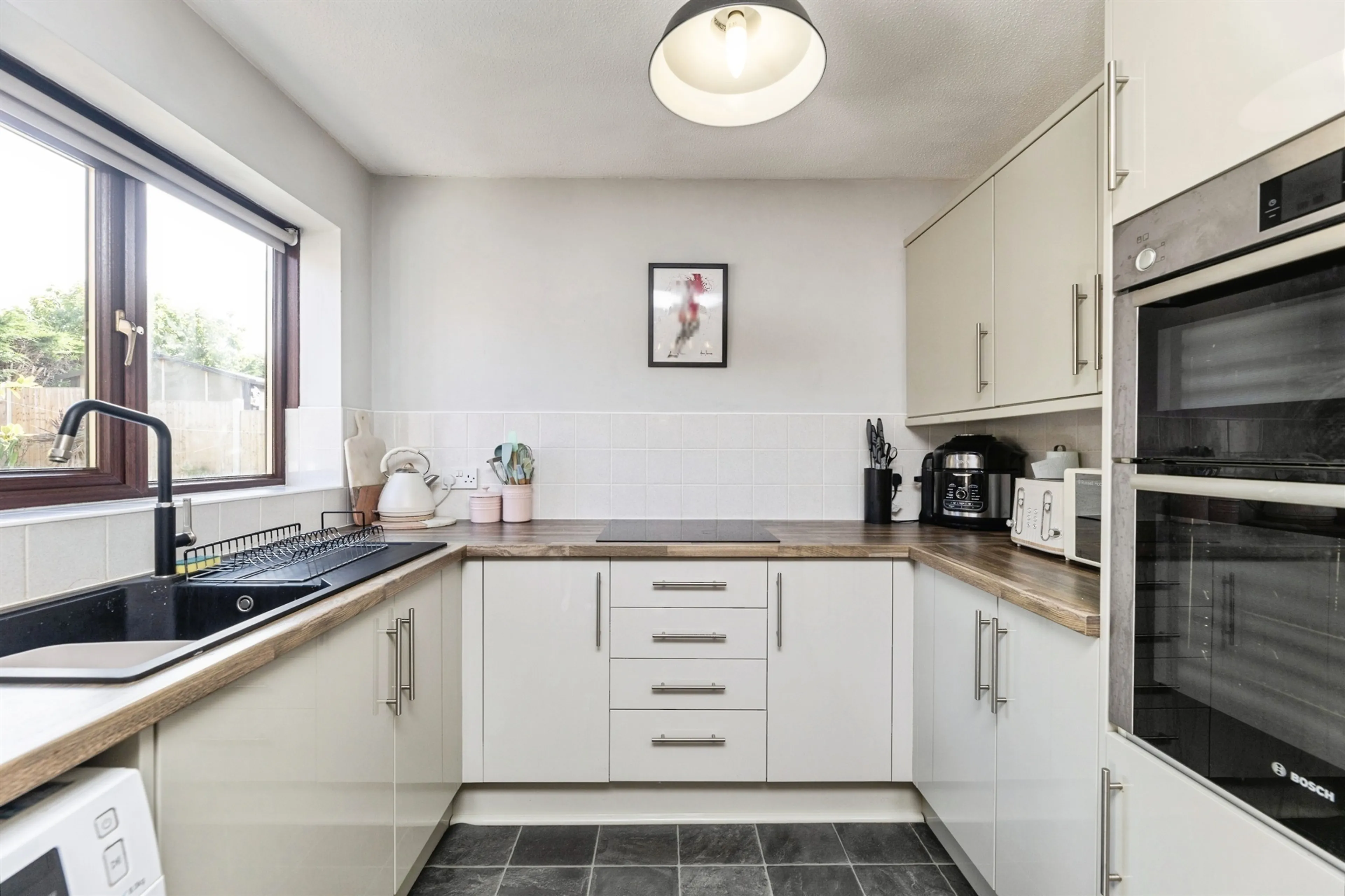 Property at Brockadale Avenue, Pontefract