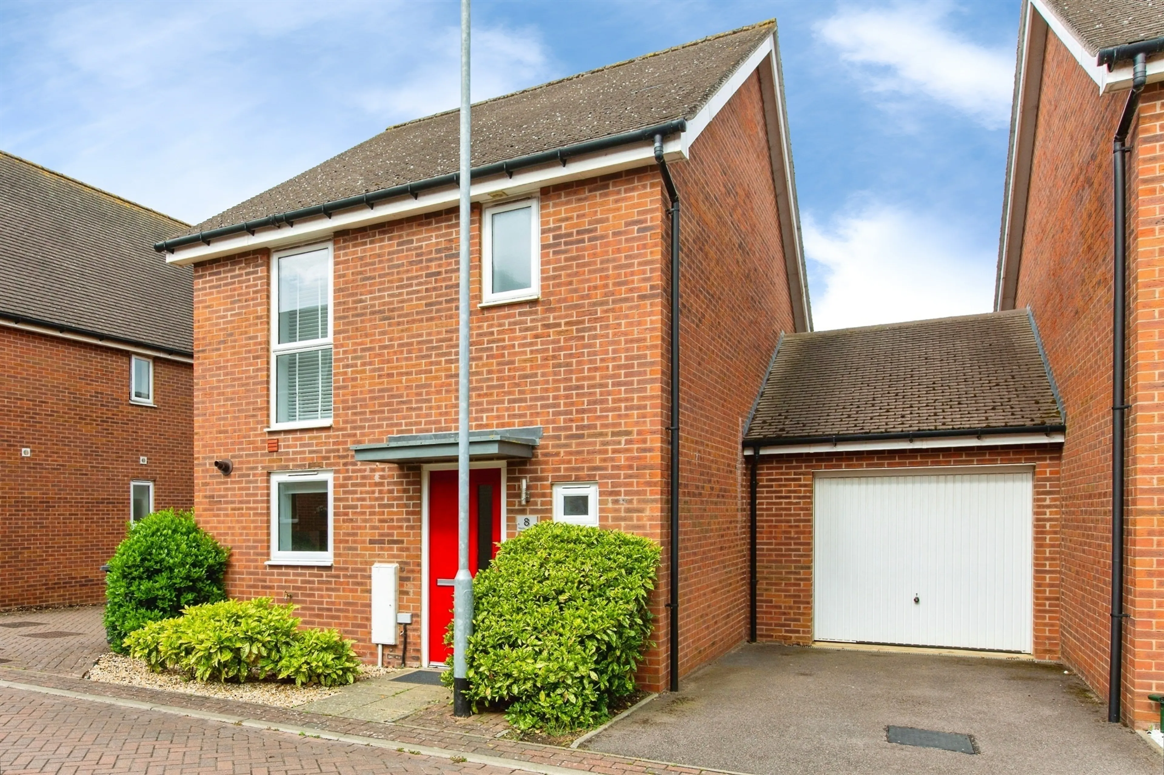 Property photo 0
