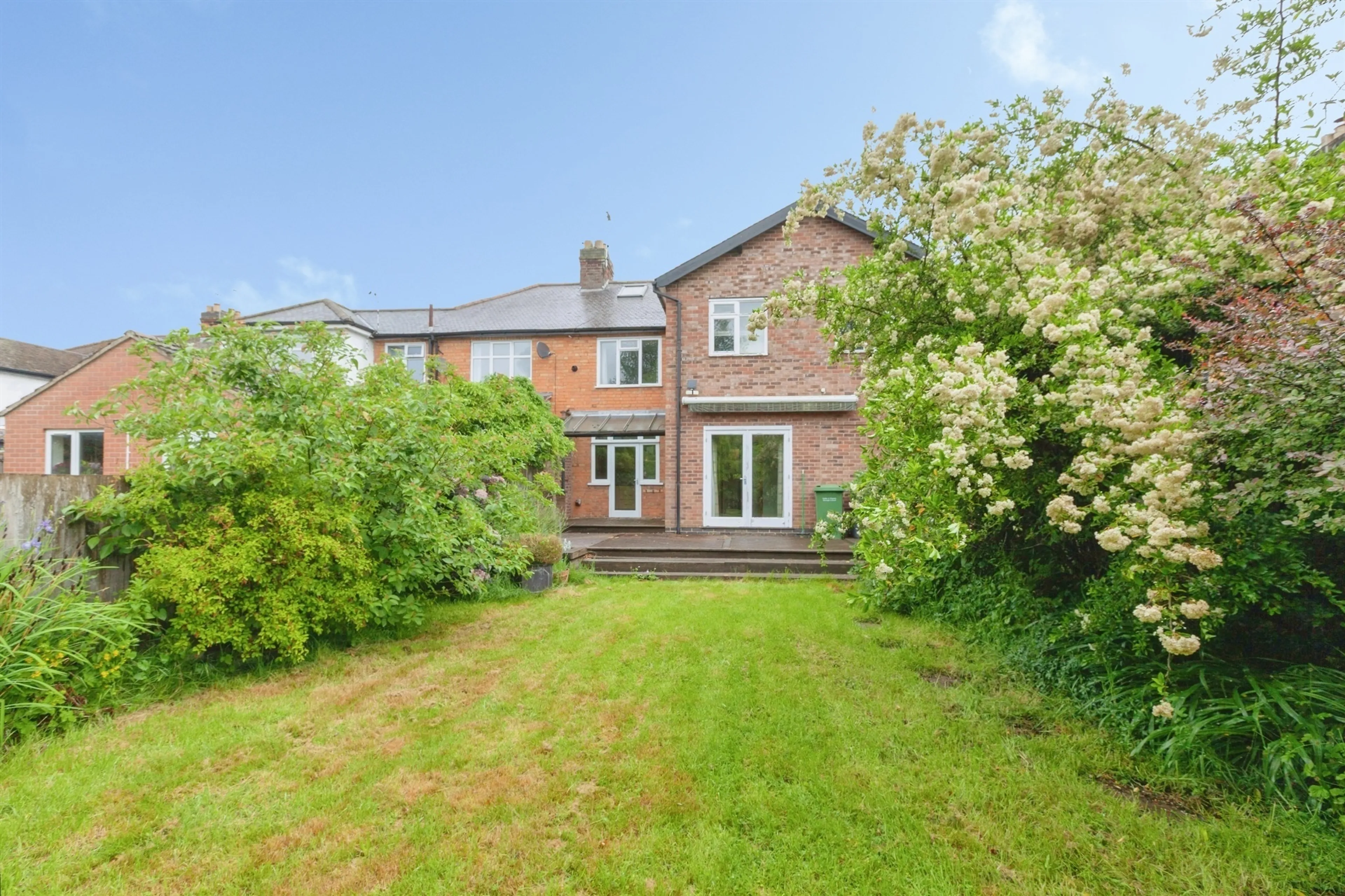 Property photo 17