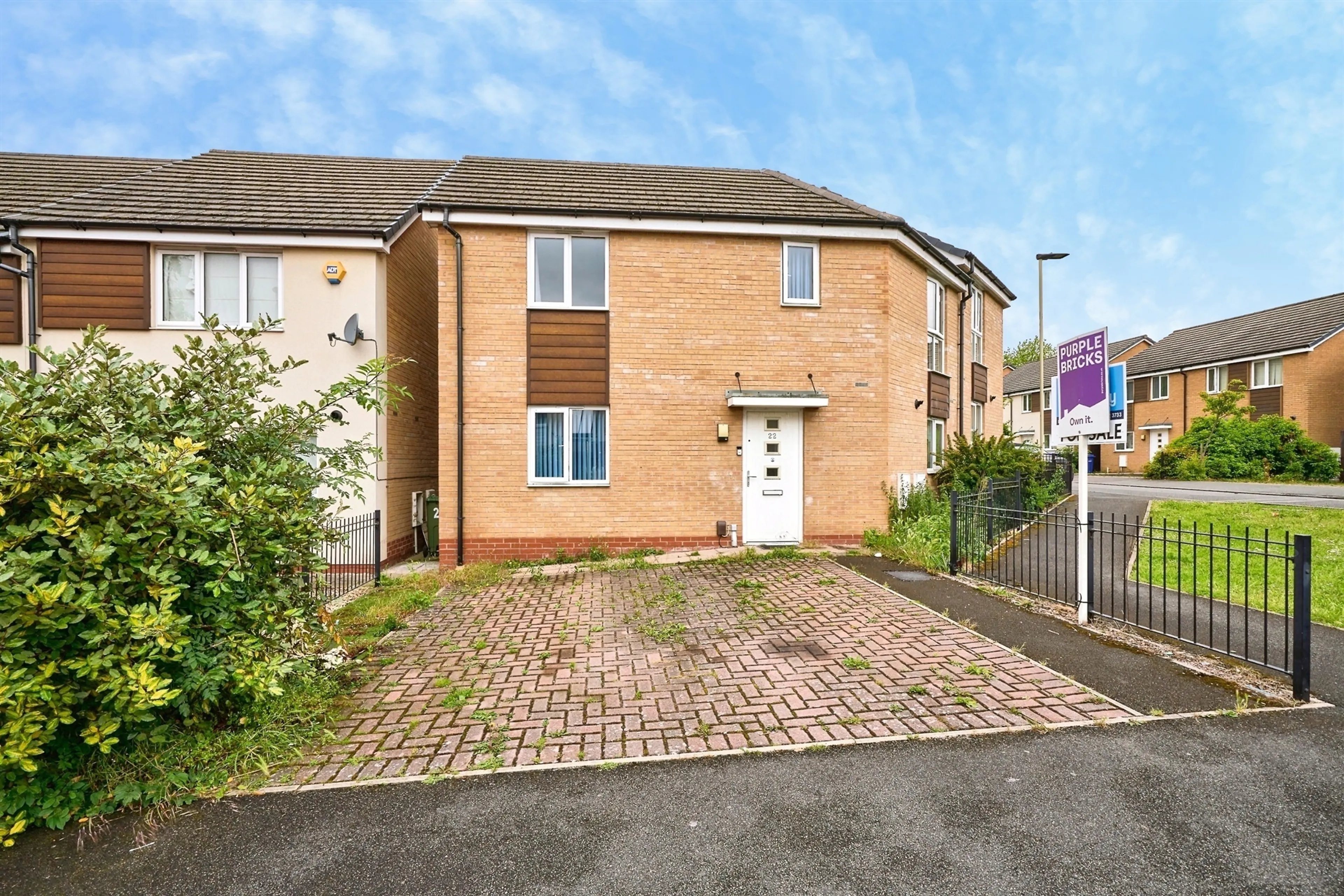 Property photo 0