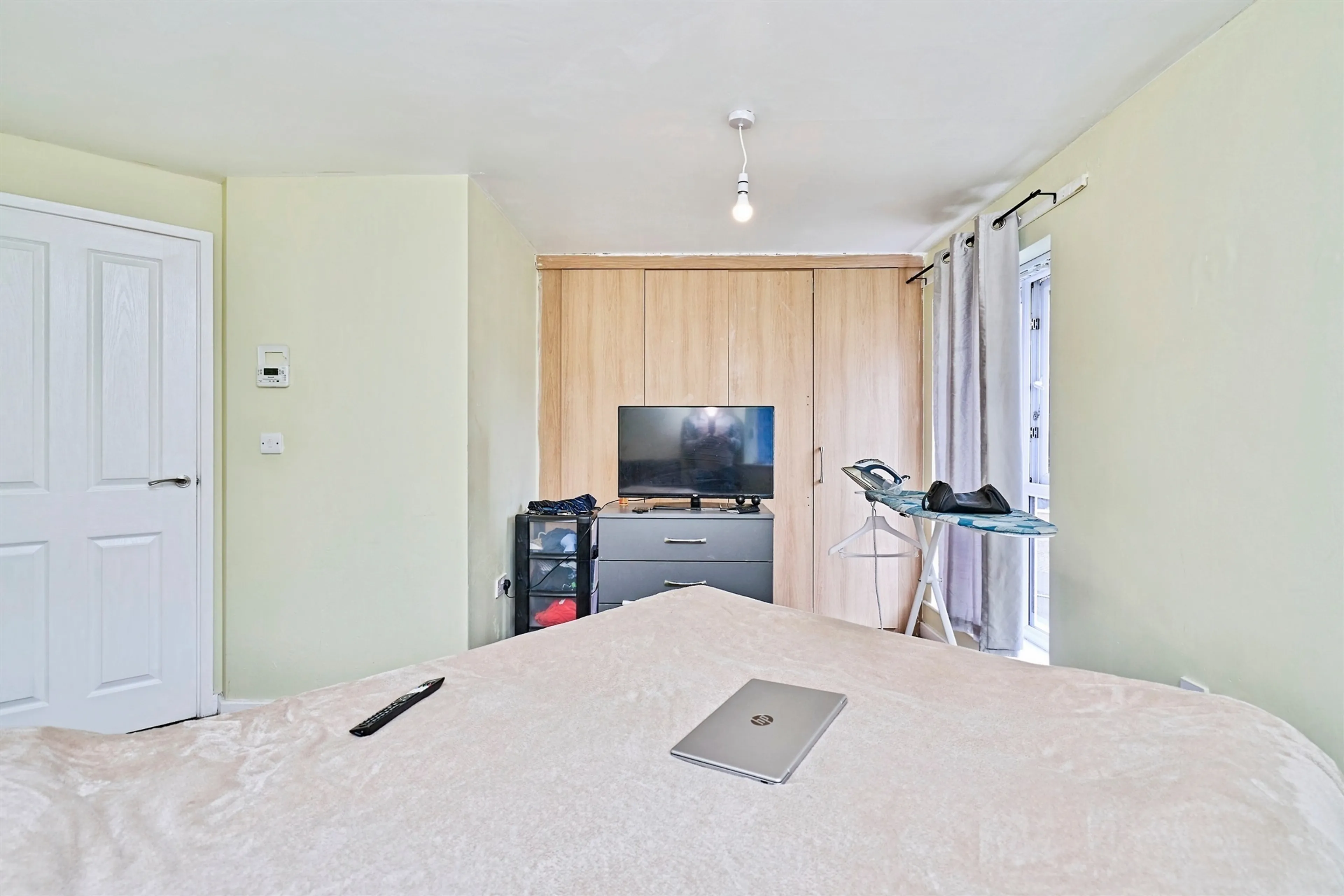 Property photo 8